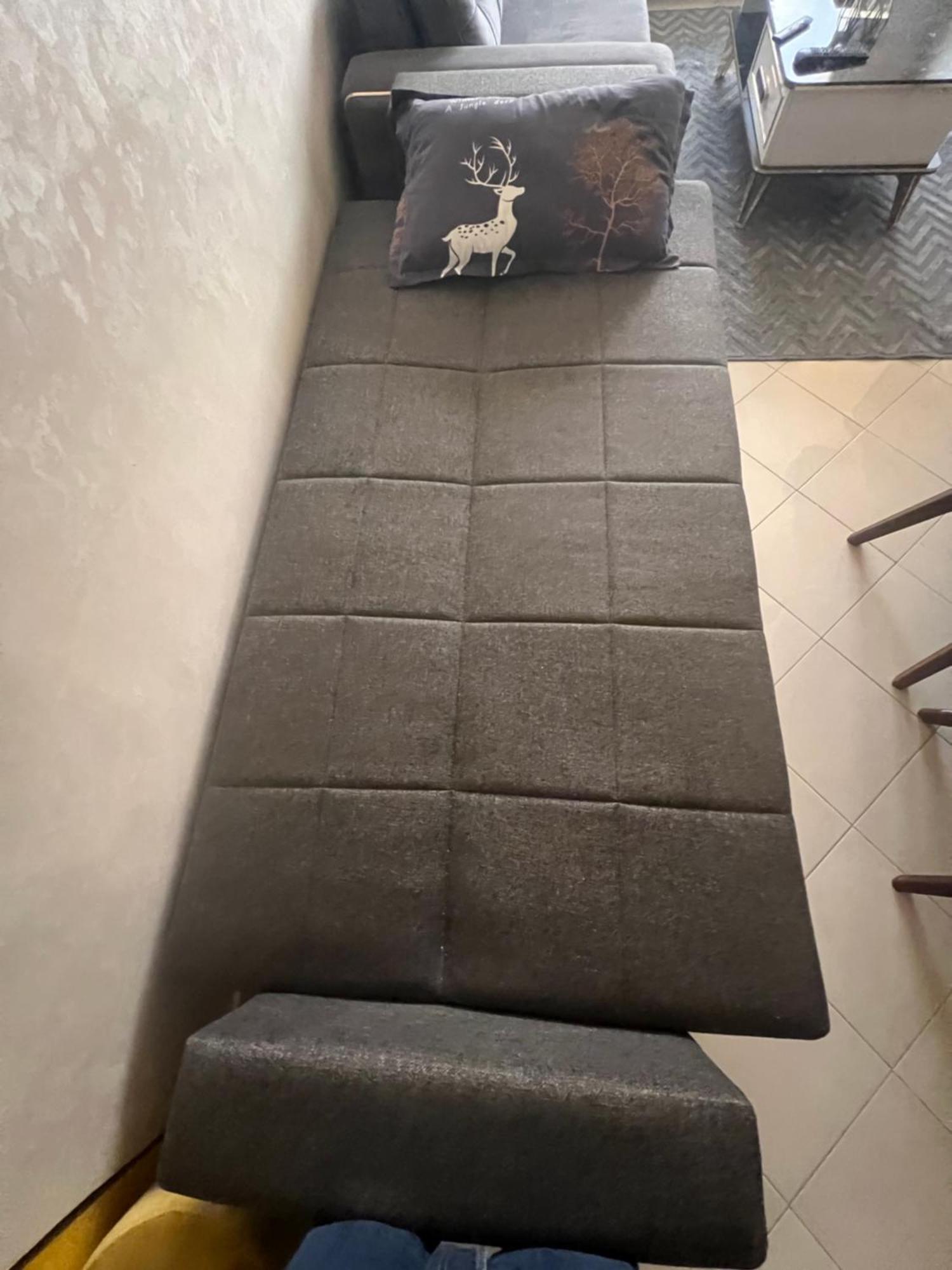 Dari Proche Du Centre Agadir