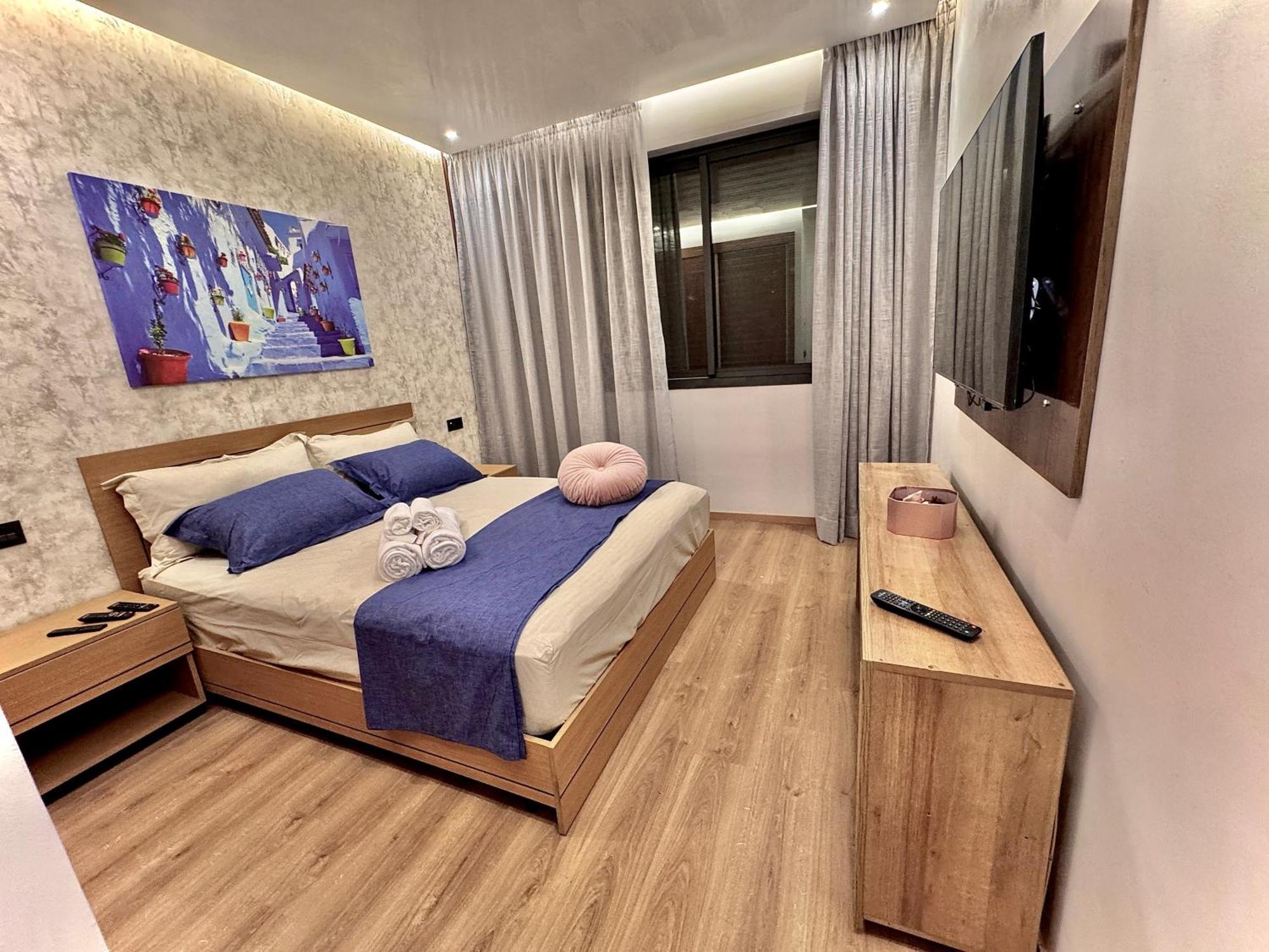 Apartment Liliapart