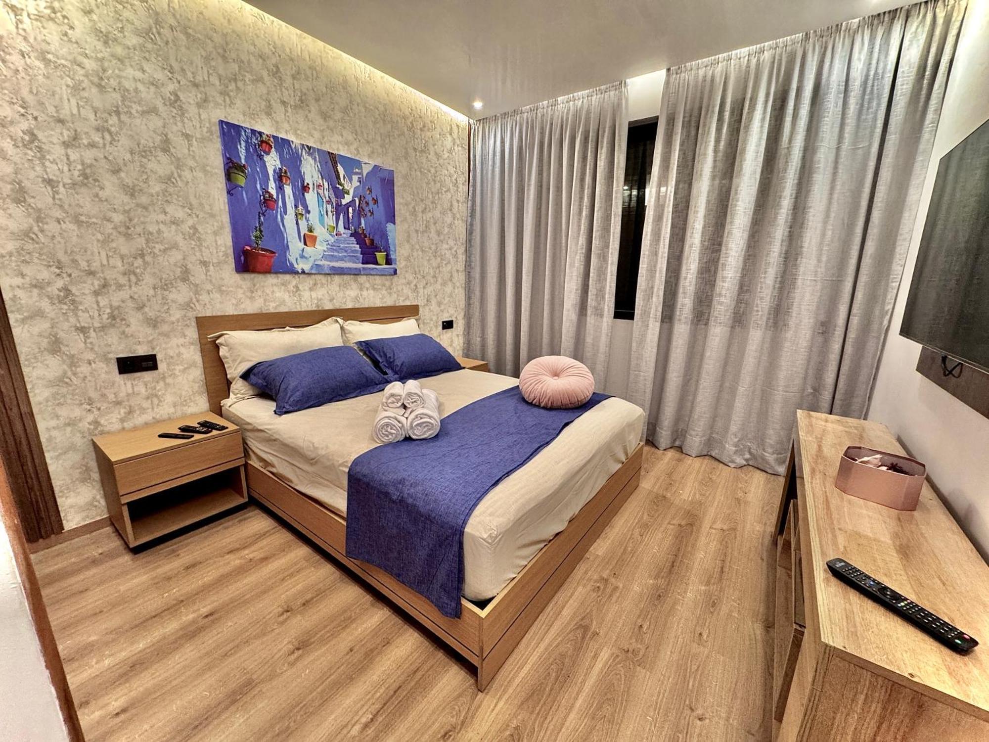 Apartment Liliapart