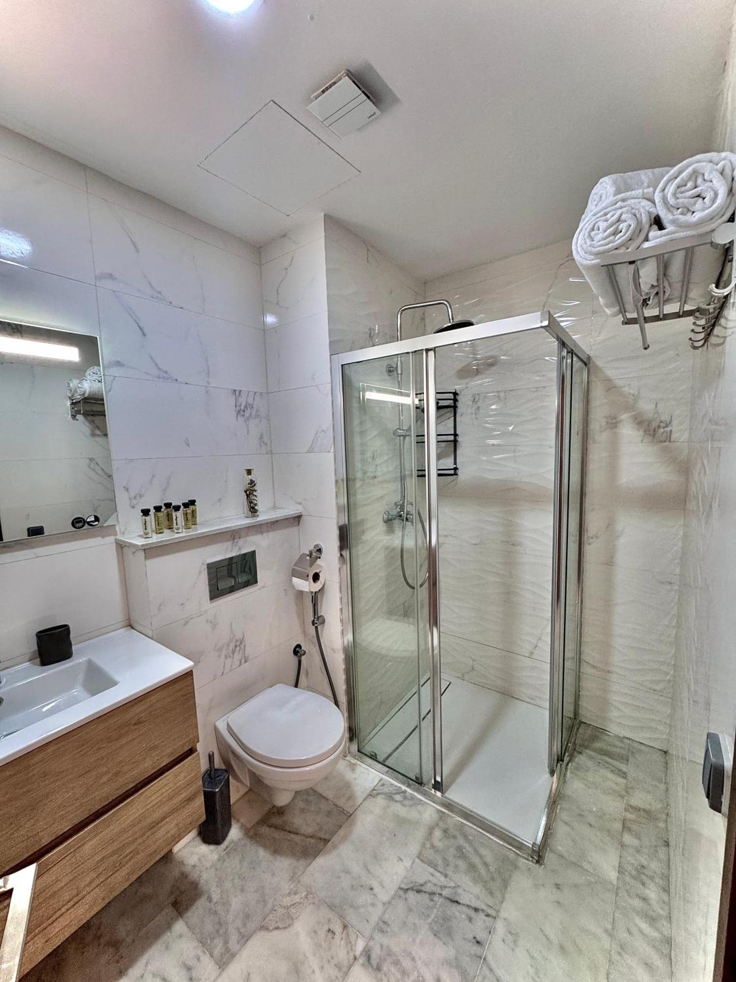 Apartment Liliapart