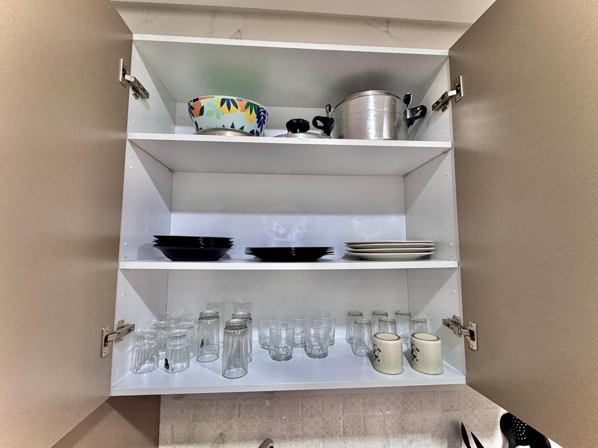 Apartment Liliapart *