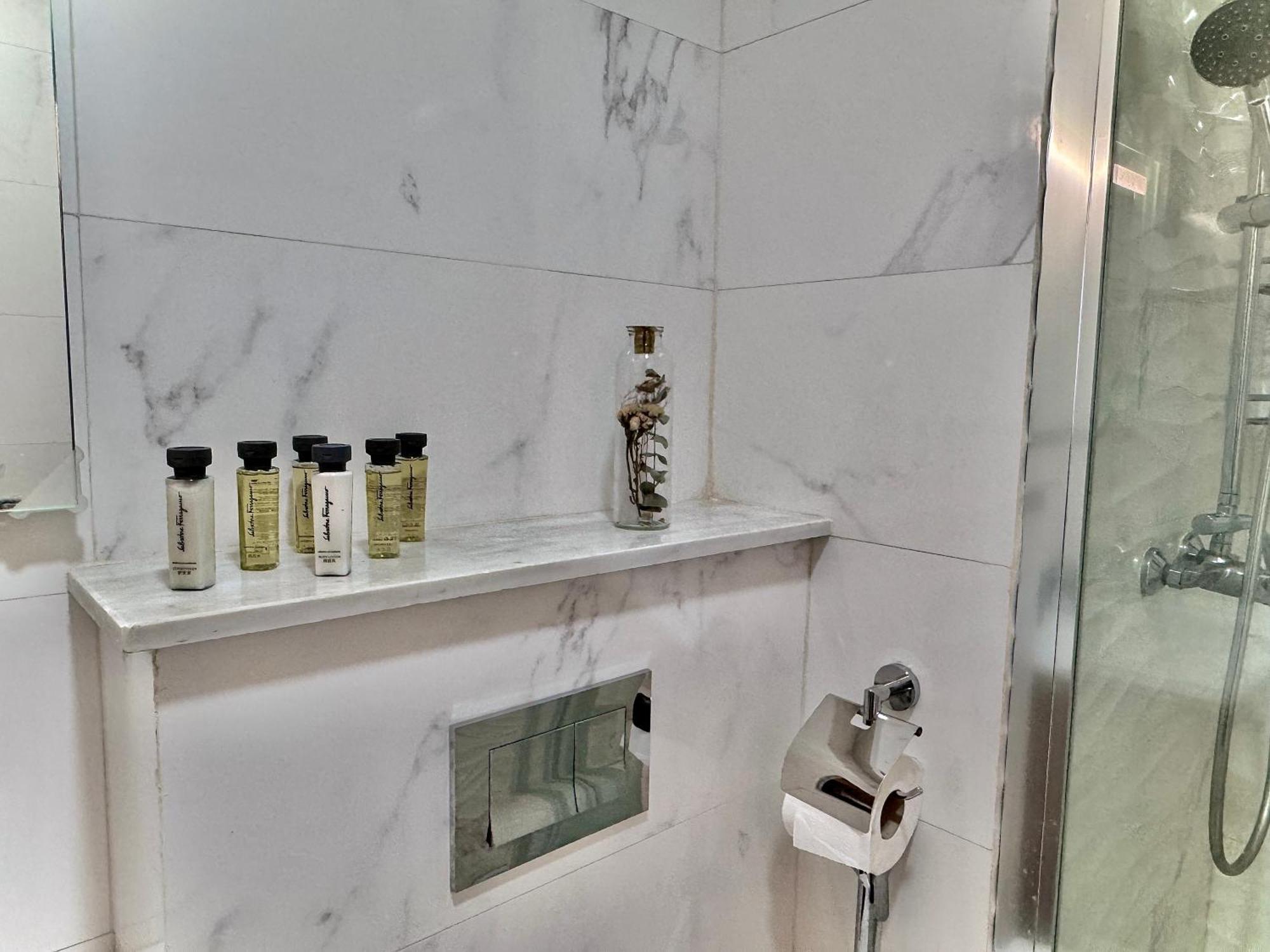 Apartment Liliapart Agadir