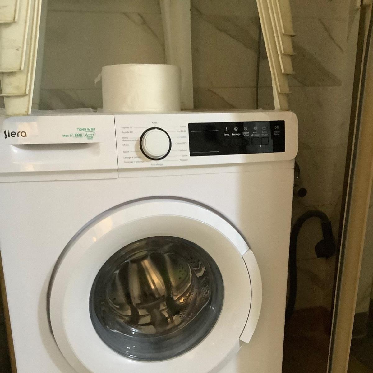 Apartment Beautiful Adresse 