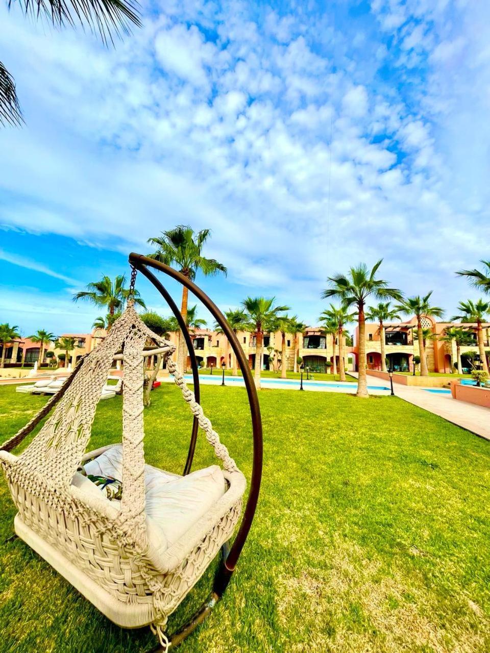 Prestige Boutique & 5*