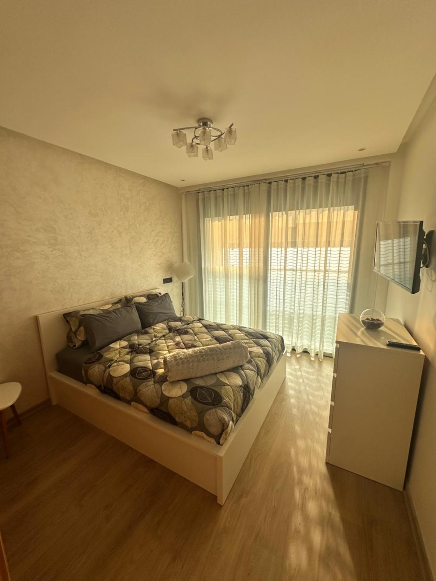 Familyhouse Agadir