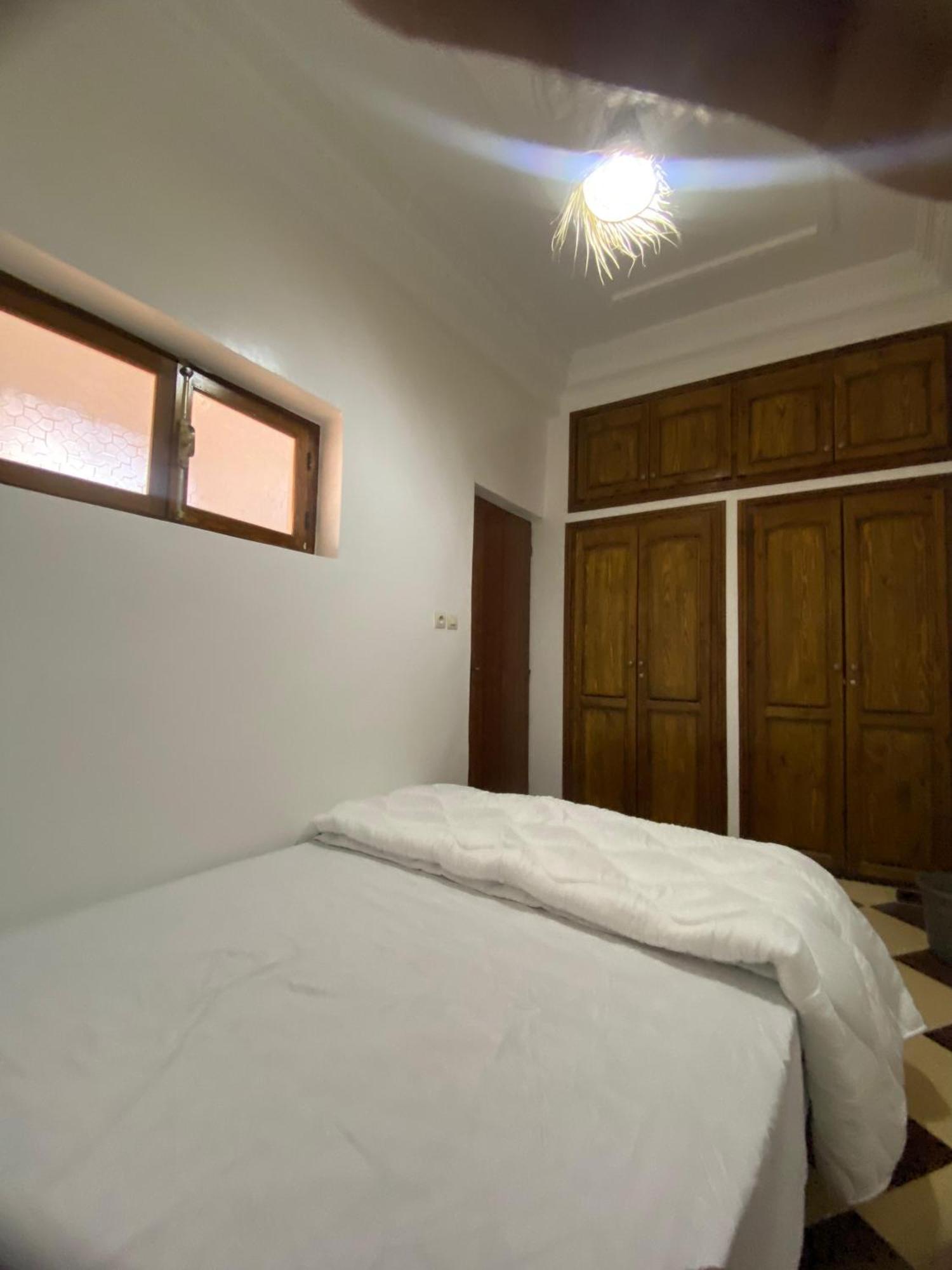 Epicswellhouse Anza Agadir