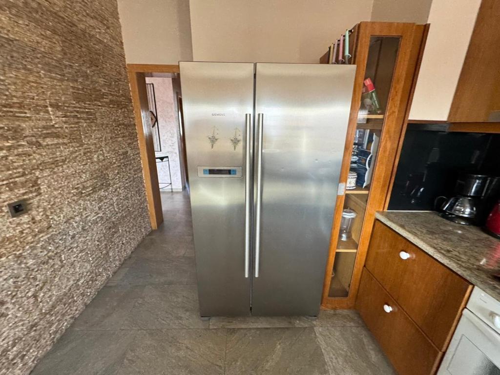 Appartement Sudresidence Open Space Luxe *