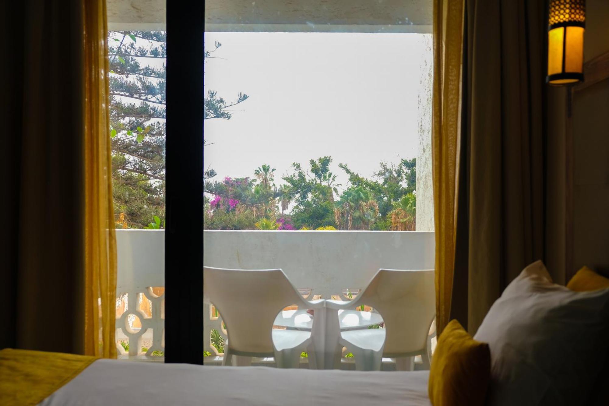 Hotel Hamilton 3*