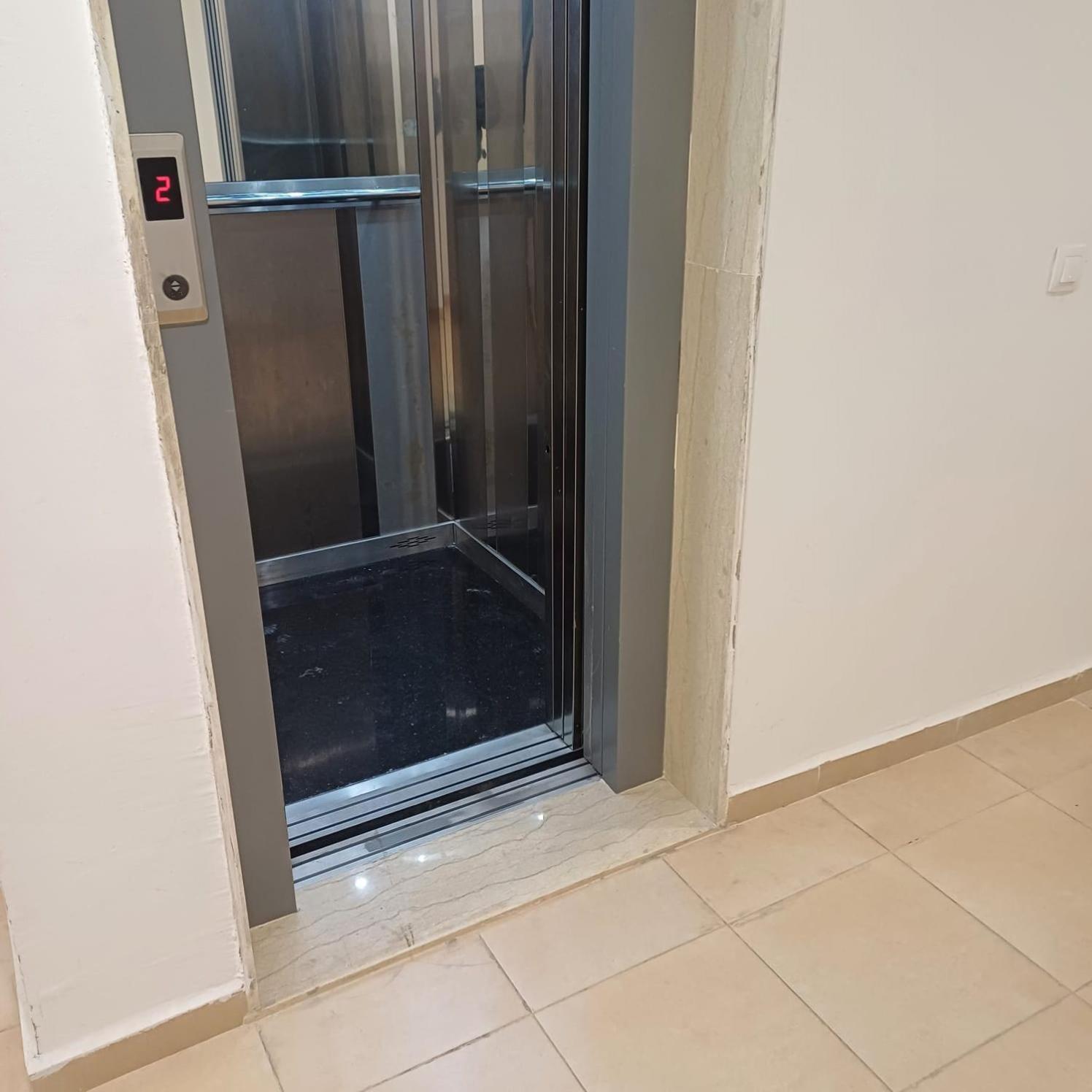 Sea House Apartment Agadir