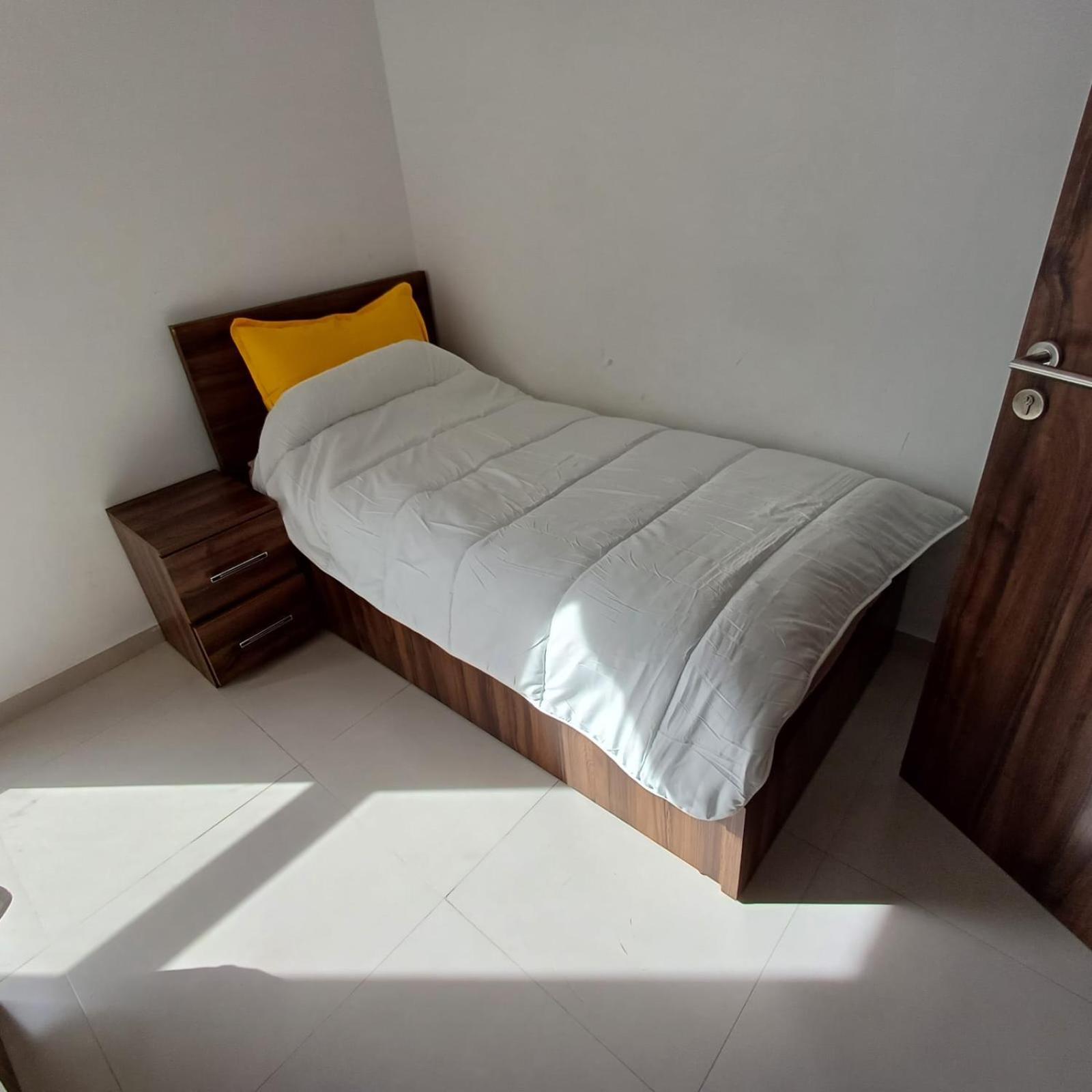 Sea House * Agadir