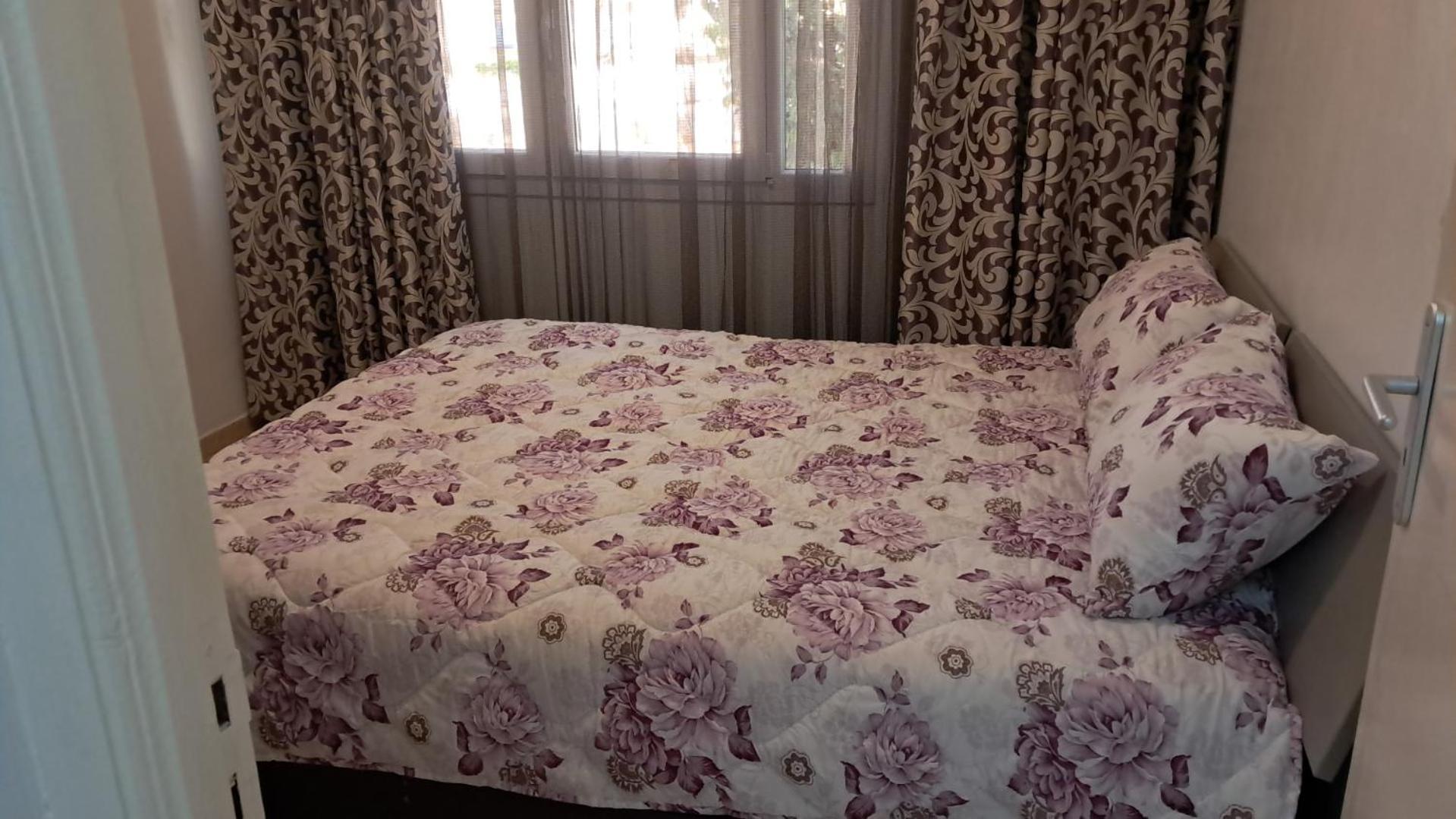 Apartment Bel Baigne De Lumiere *