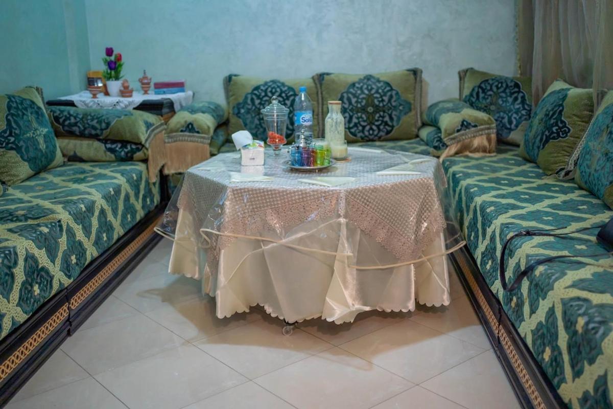 Apartment Cozy Near Amenities *