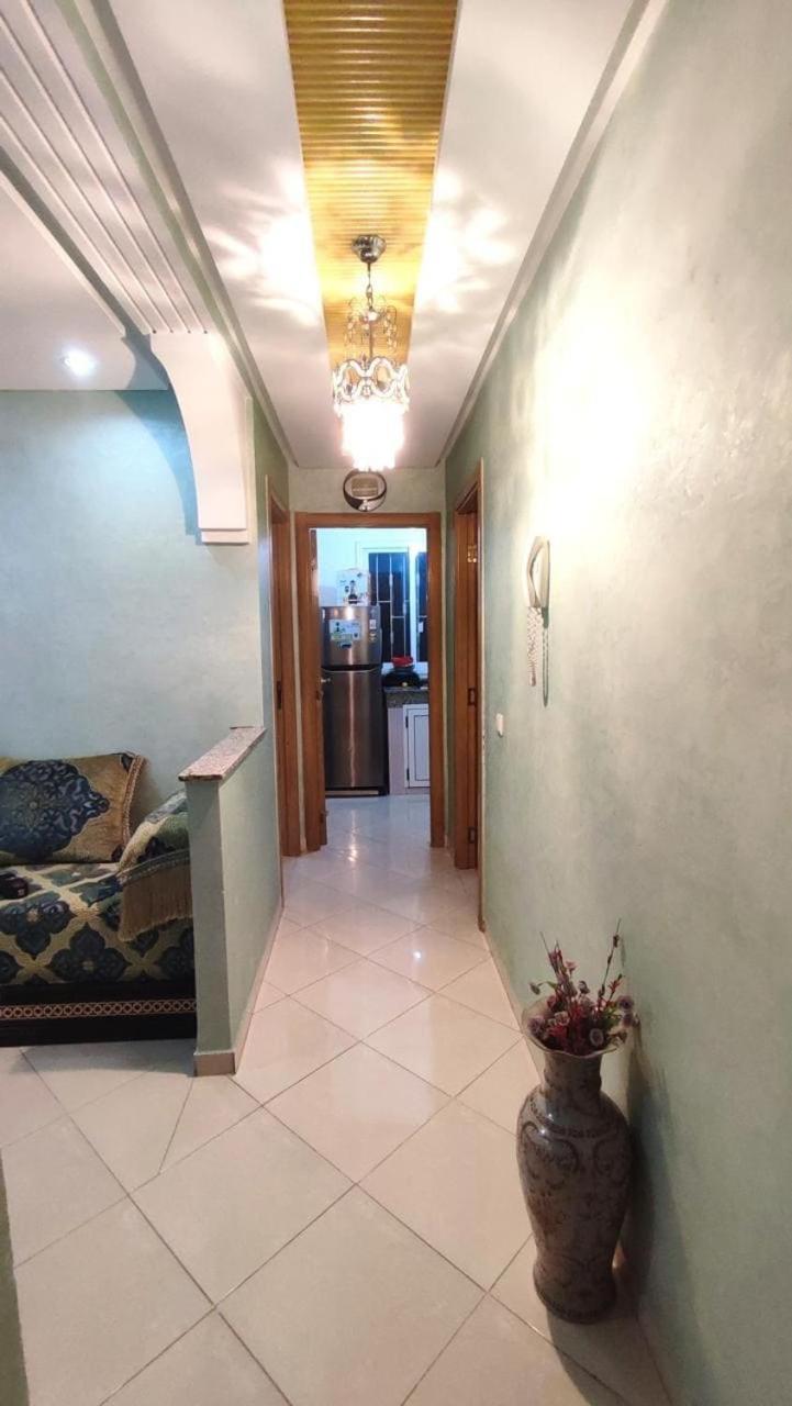 Apartment Cozy Near Amenities *