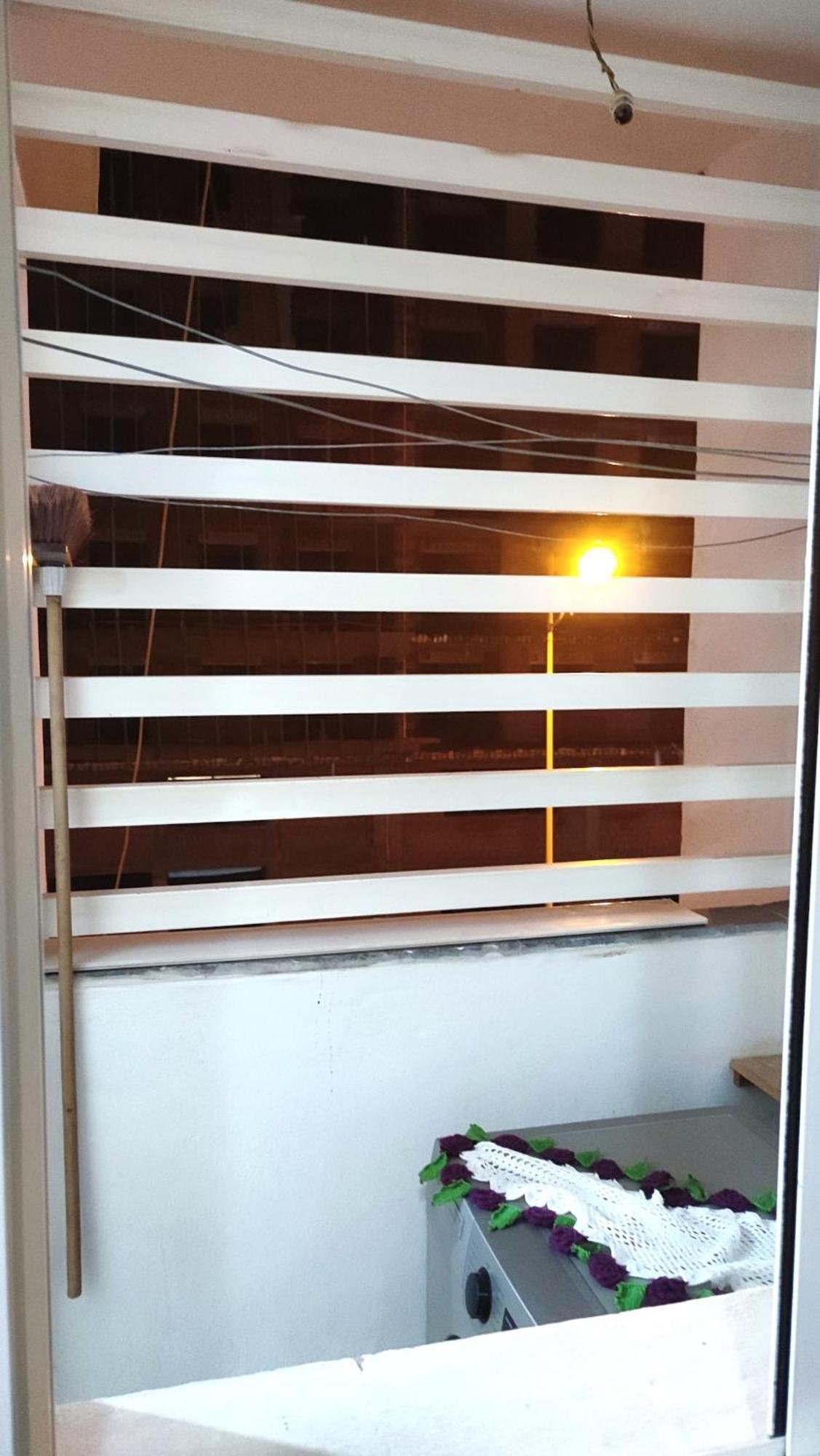 Apartment Cozy Near Amenities Agadir