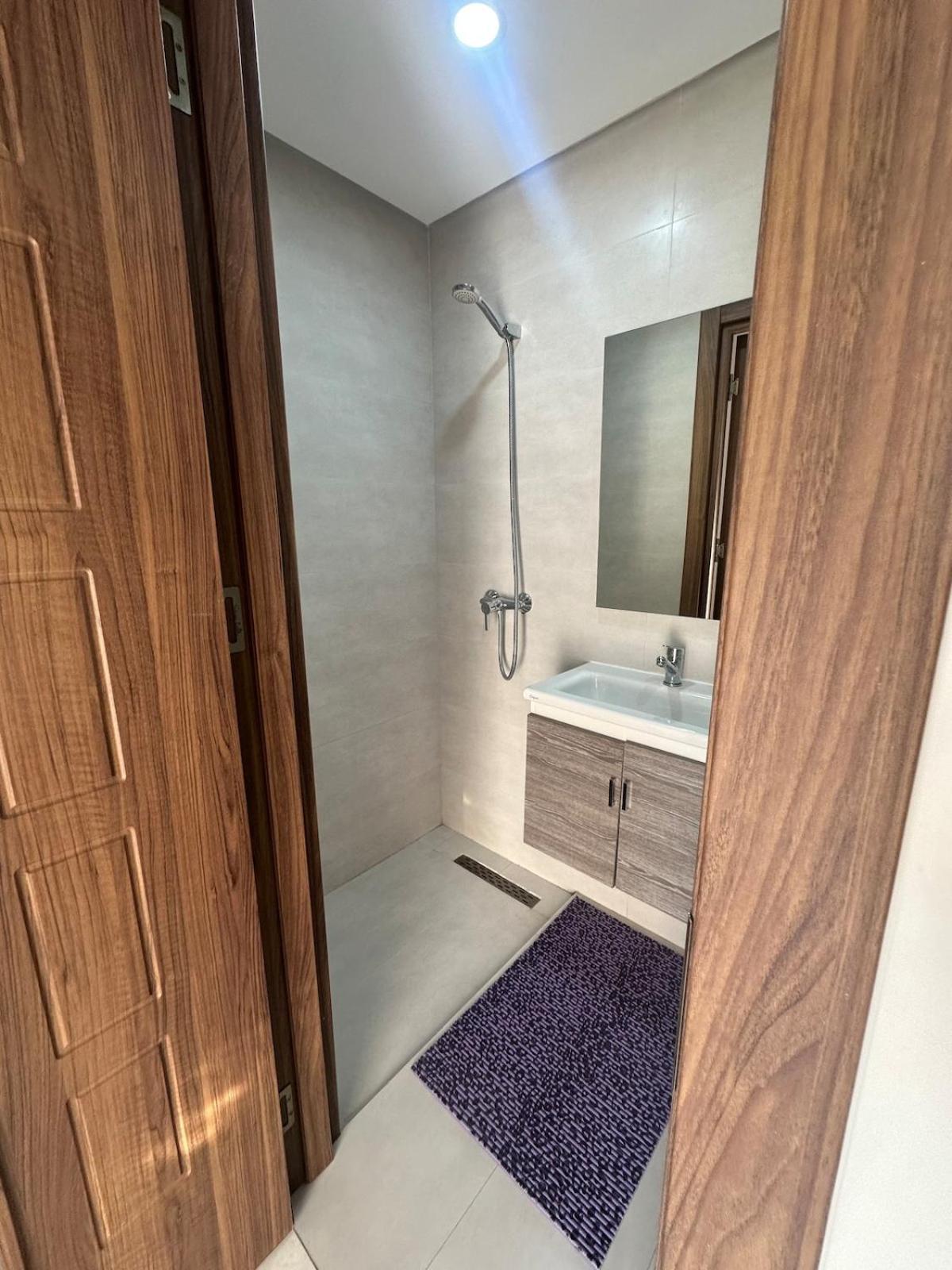 A 10min De La Marina Et De Taghazout Appartement Agadir