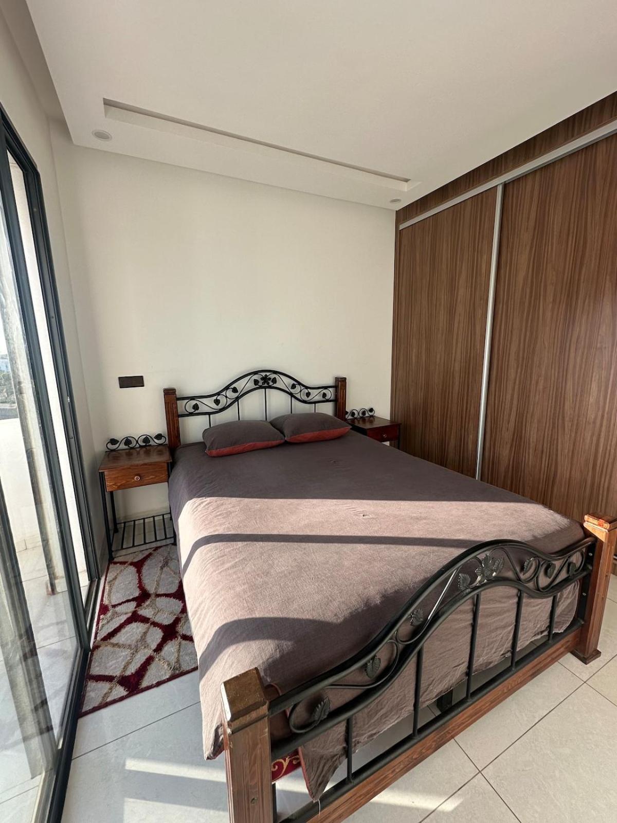 A 10min De La Marina Et De Taghazout Appartement *