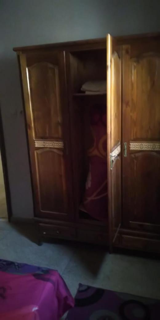 Agadir Apartment