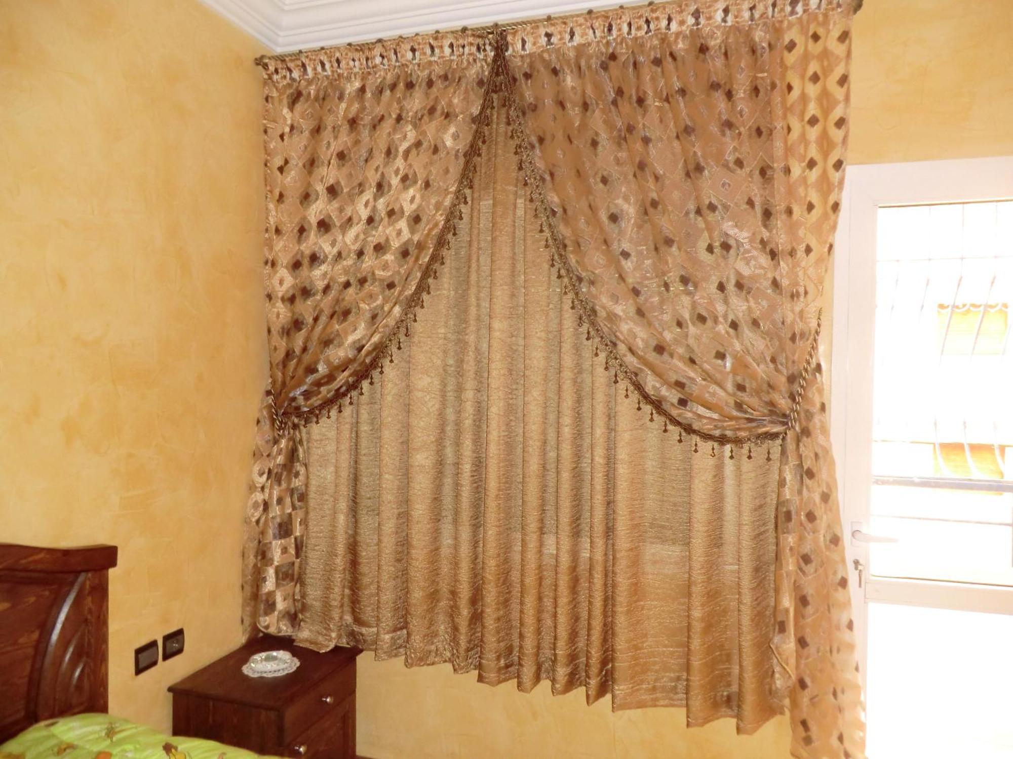 Sublime Ambiance Cosy