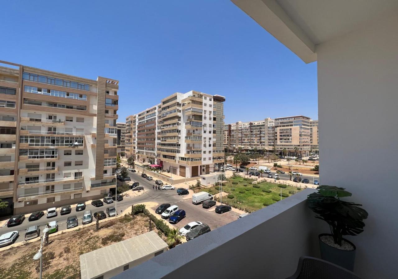 Magnifique Avec Piscine Appartement