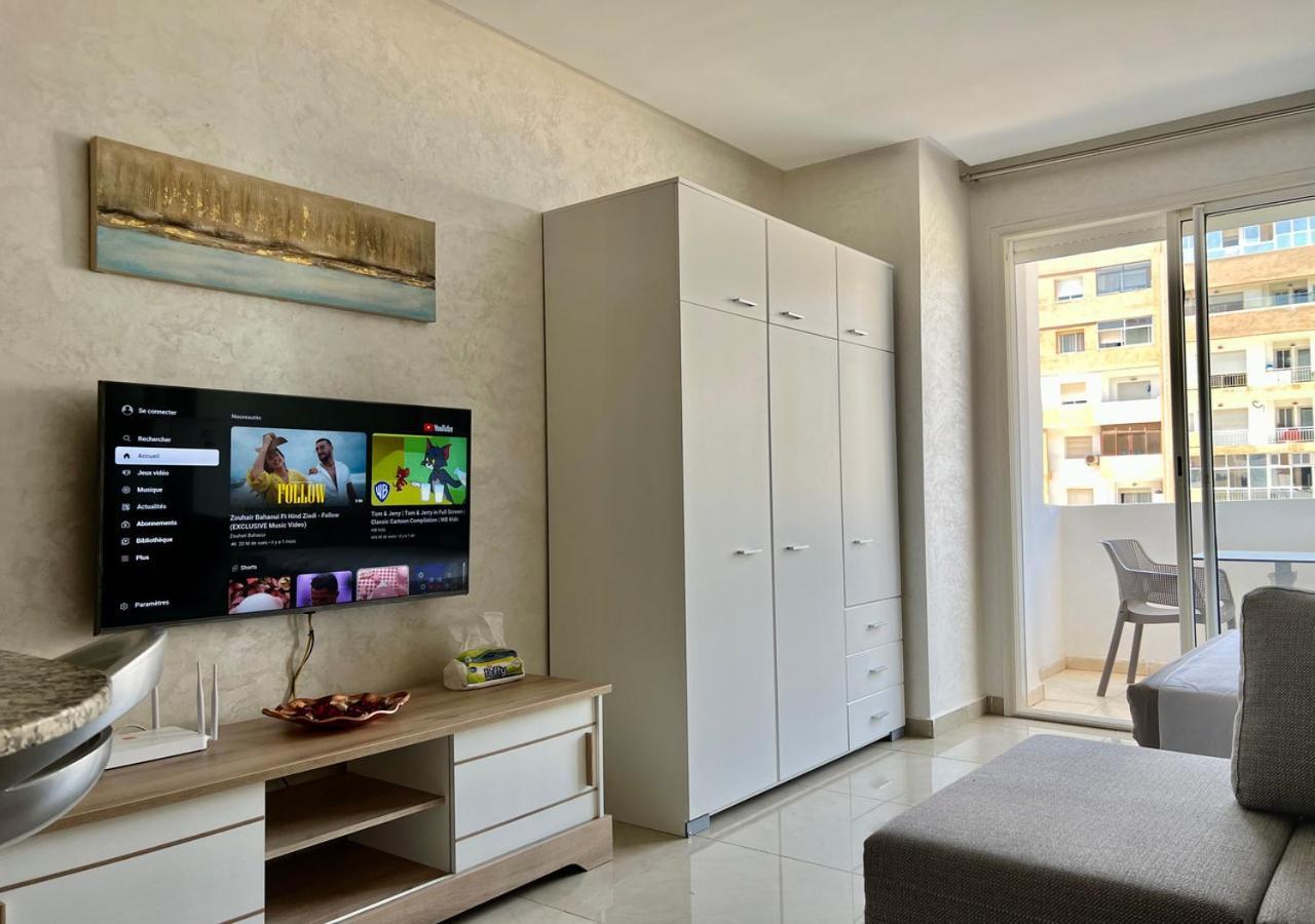 Magnifique Avec Piscine Appartement
