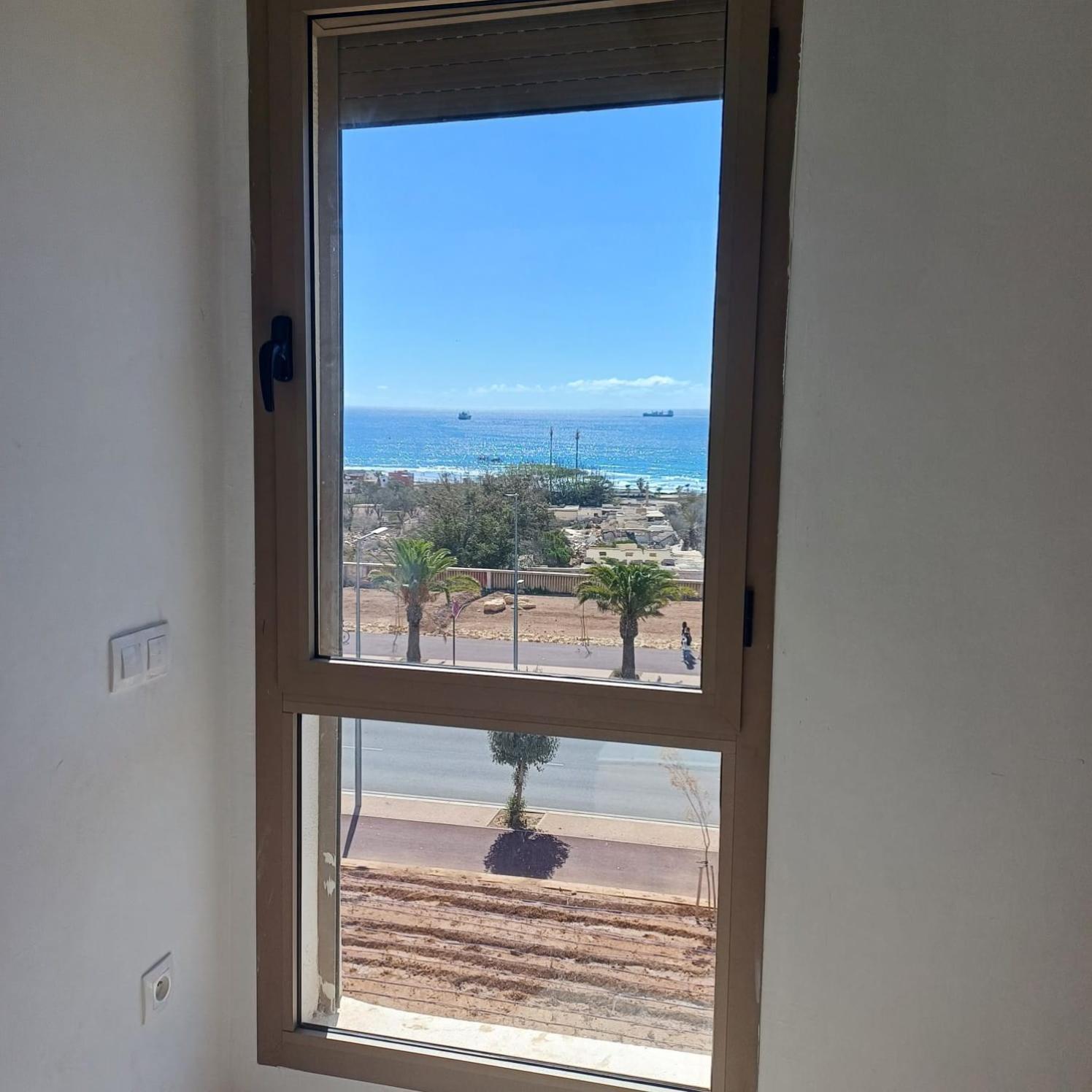 Sea House Apartment Agadir