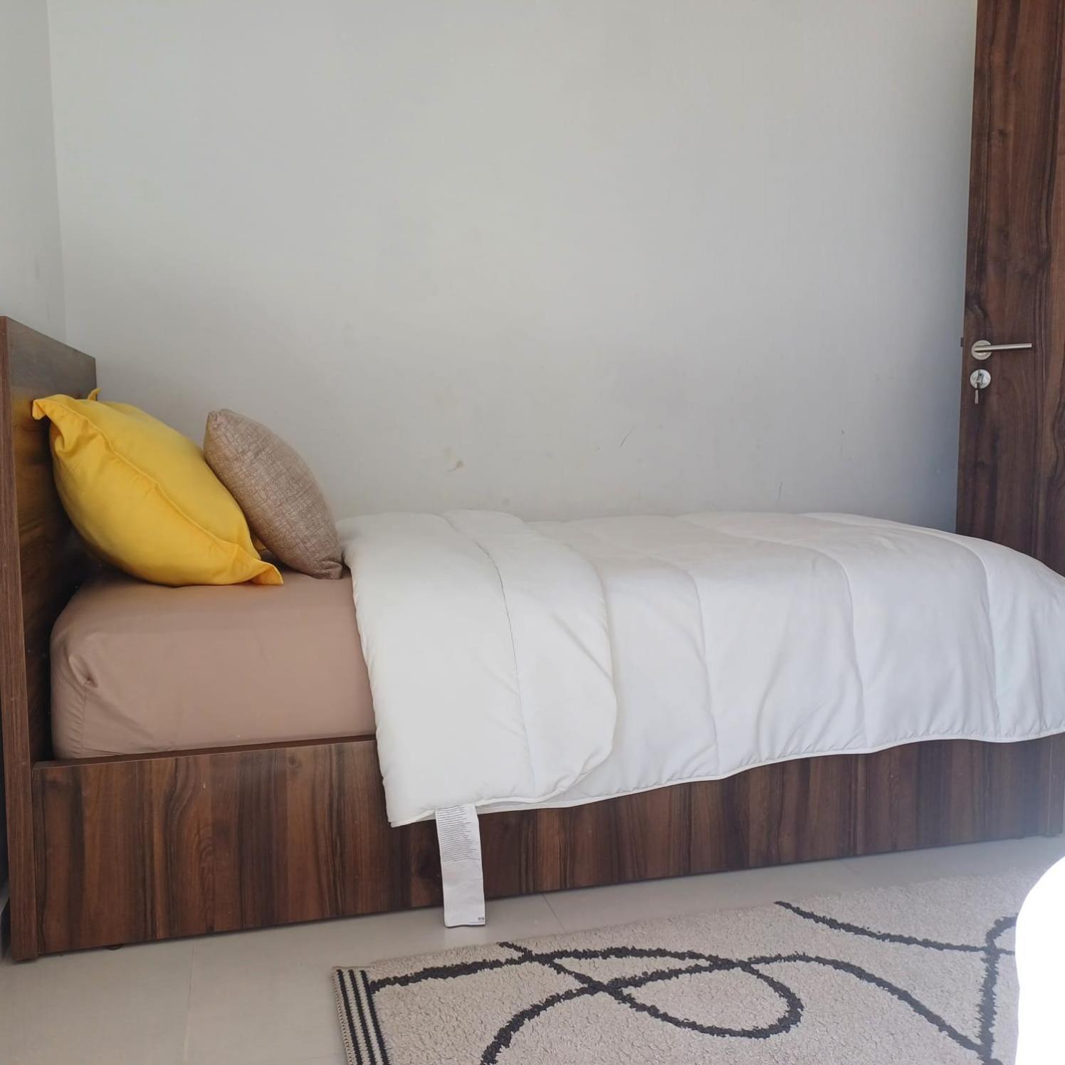 Sea House Apartment *