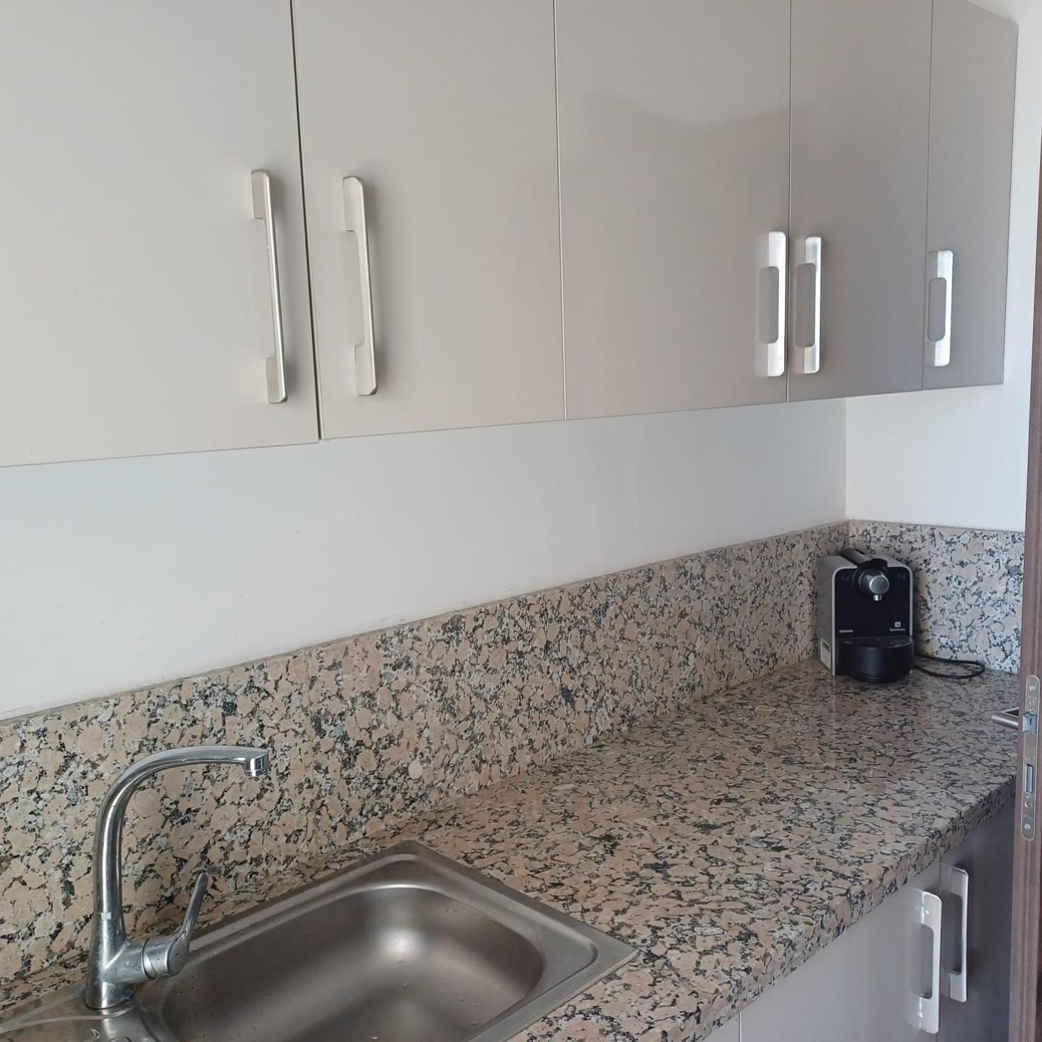 Sea House Apartment Agadir