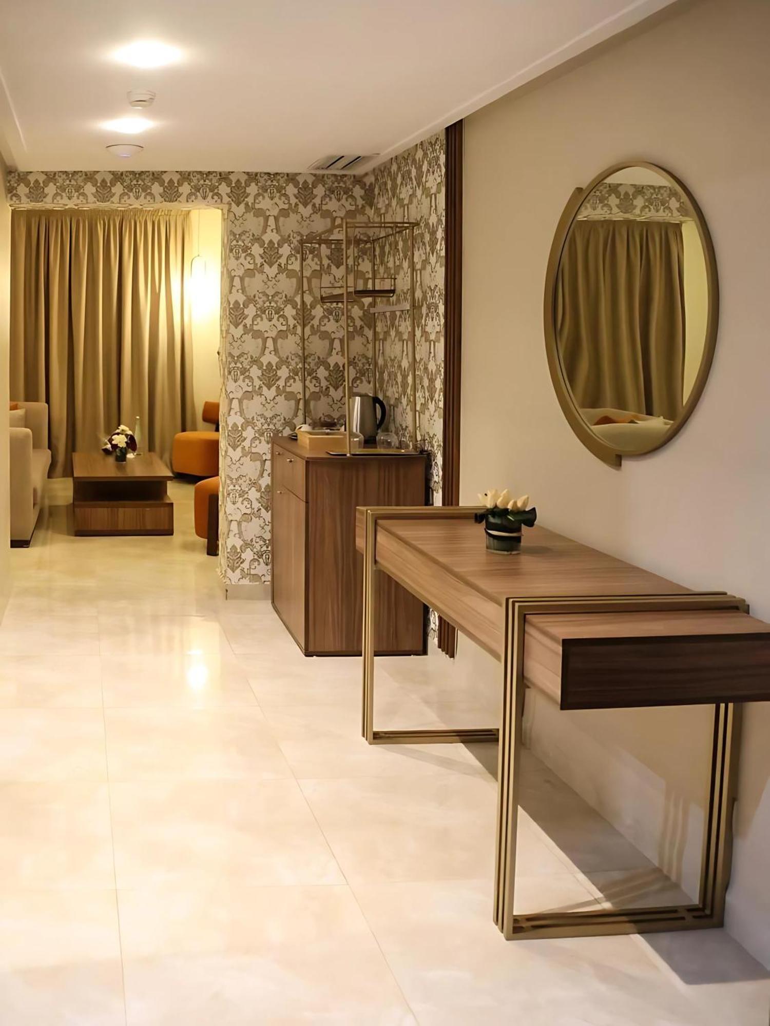 Prestige Boutique &