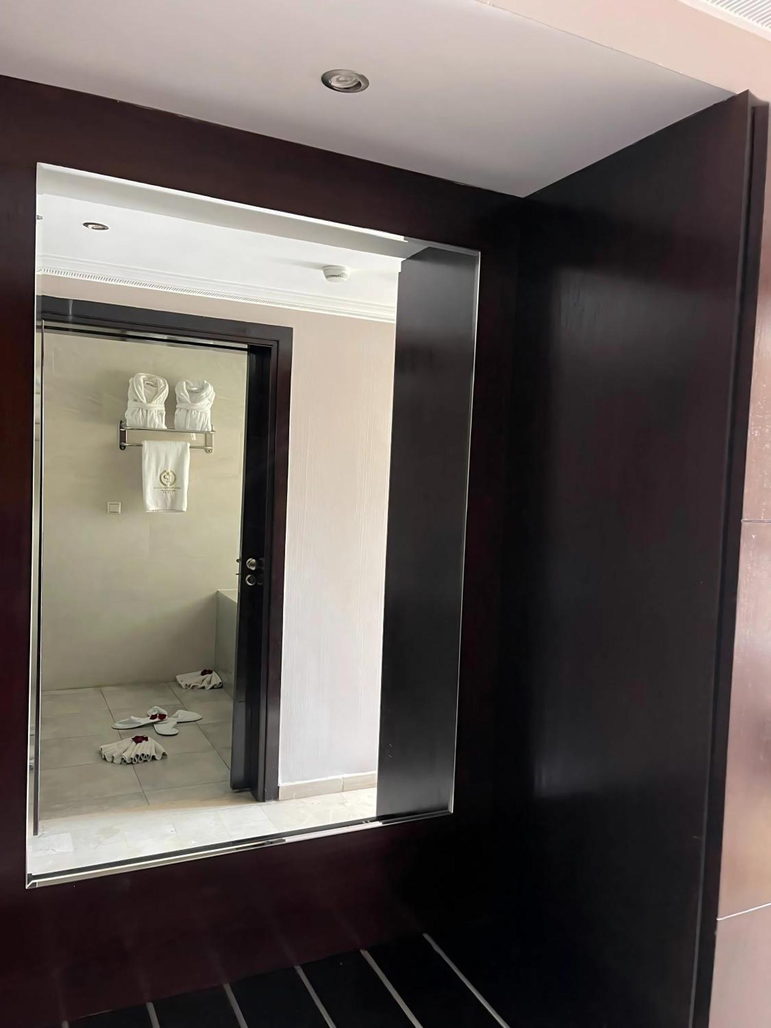 Prestige Boutique & Hotel Agadir