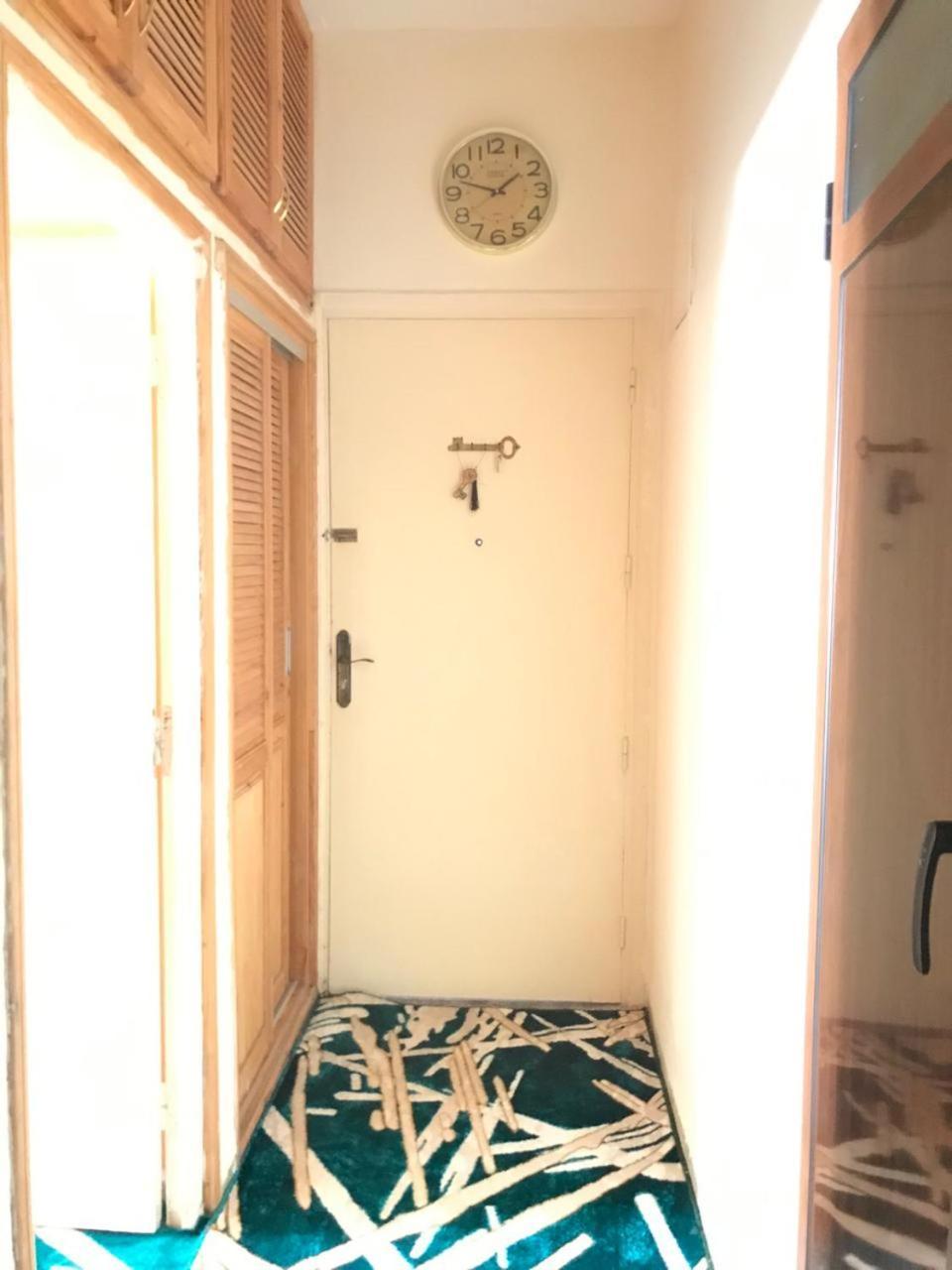 Du Repos *