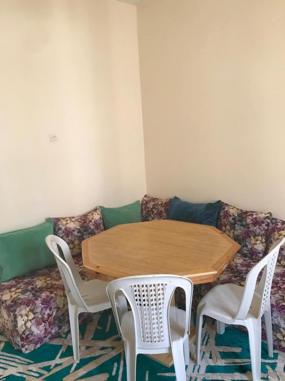 Du Repos * Agadir