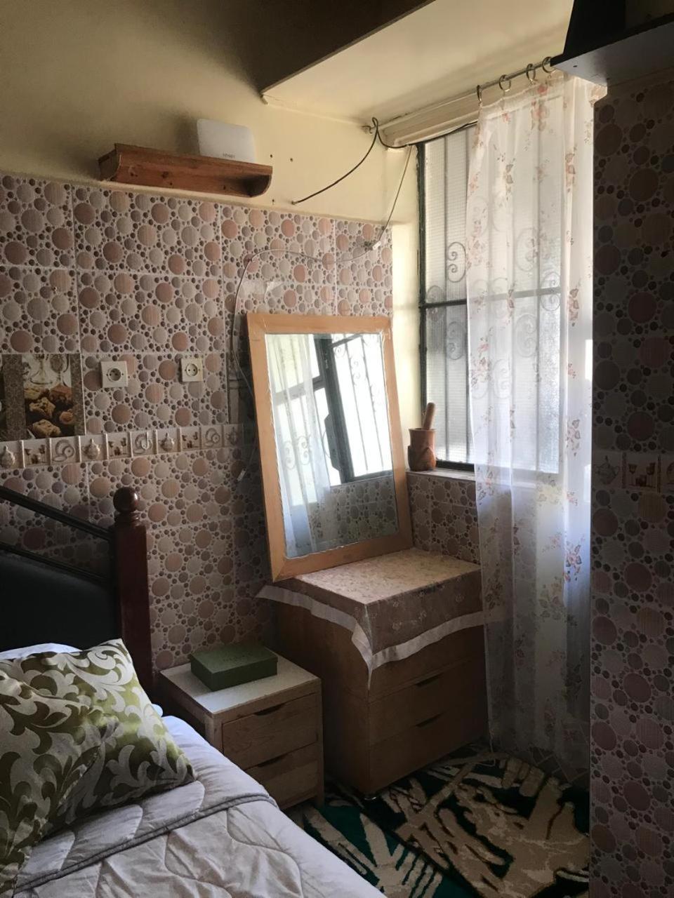 Du Repos * Agadir