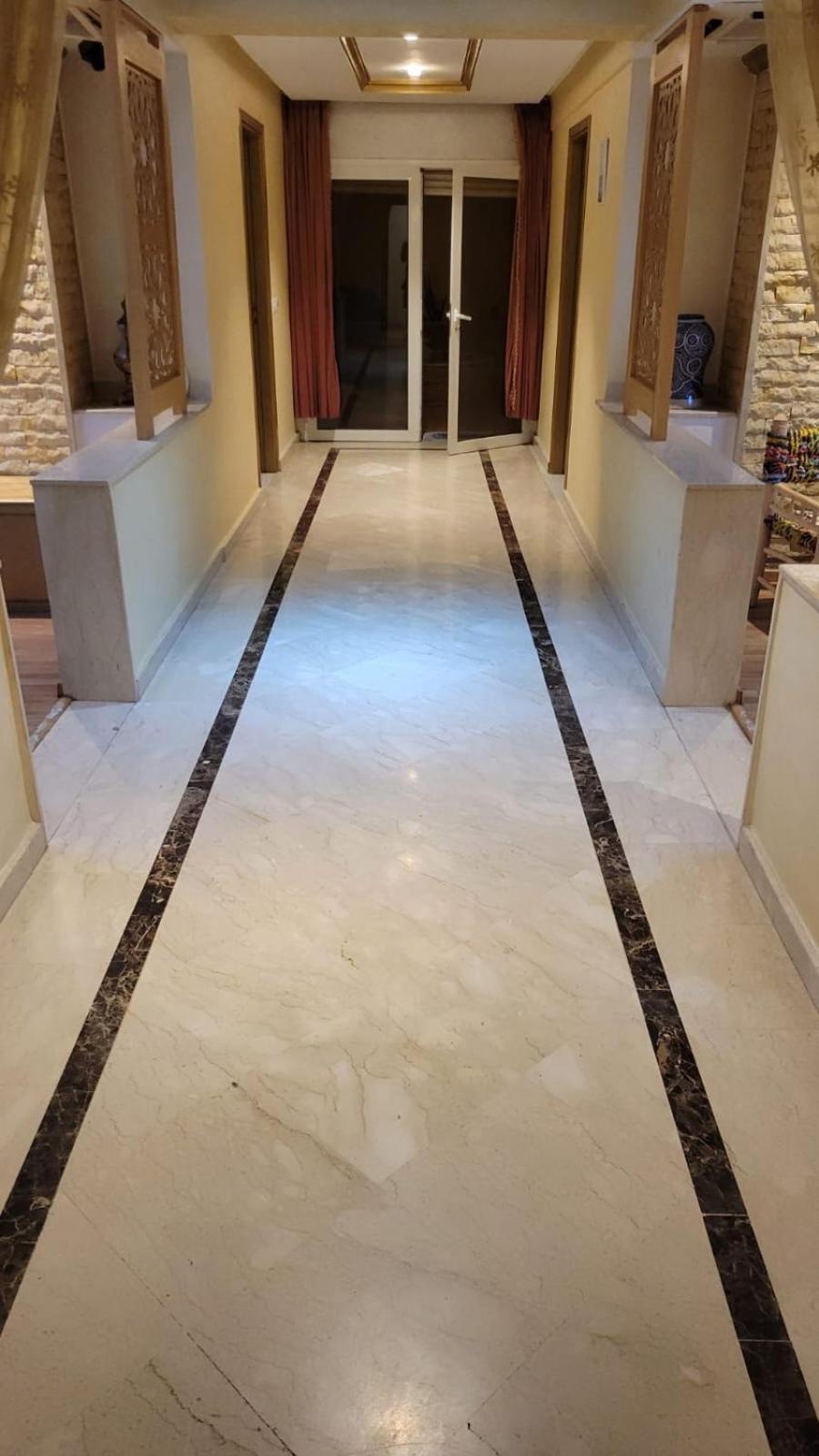 Appartement Luxe A City Dakhla Avec Jardin Aparthotel *