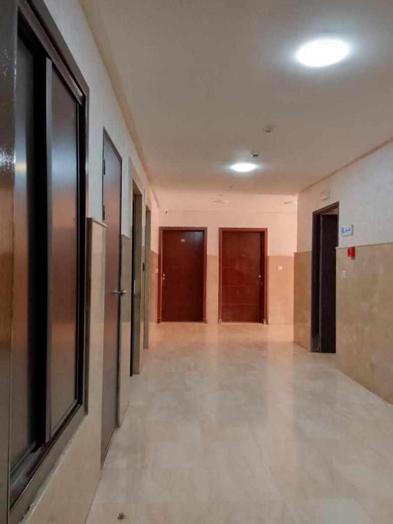 Appartement Vacances *