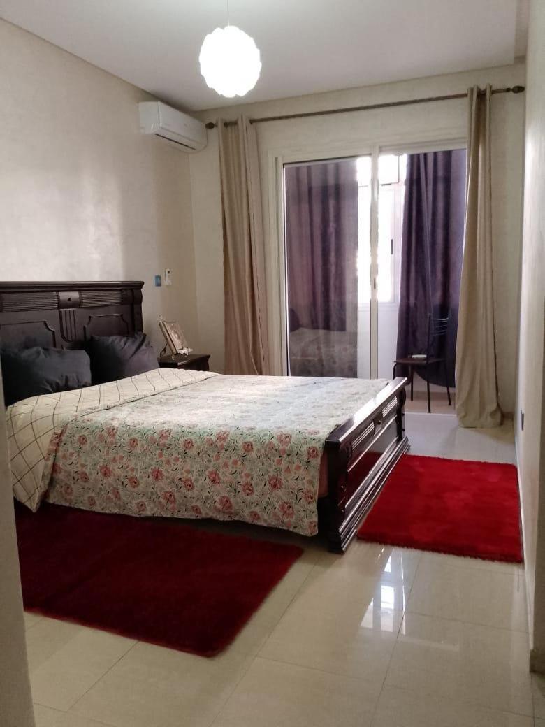 Appartement Vacances Apartment *