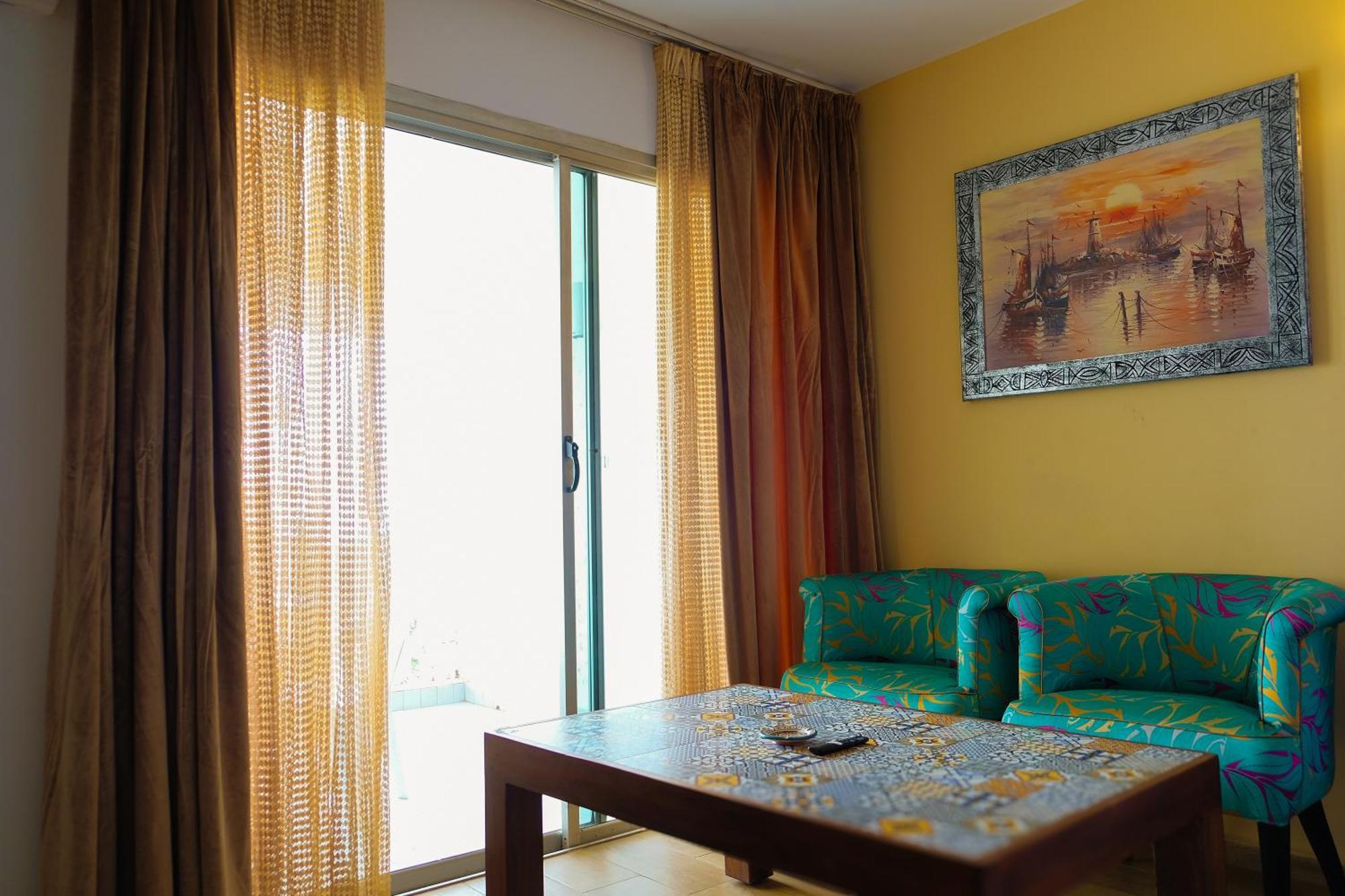 Hotel Hamilton 3*