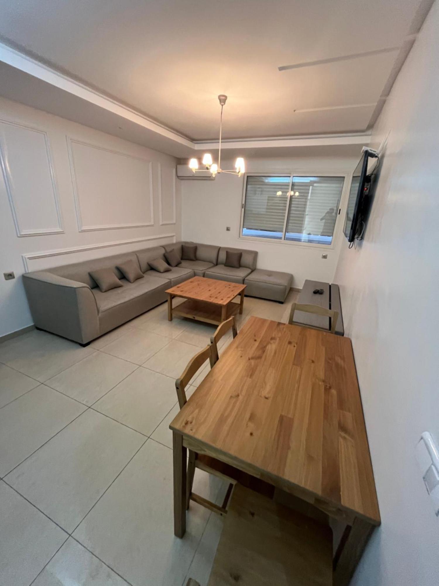 Islane Pool View Apartment