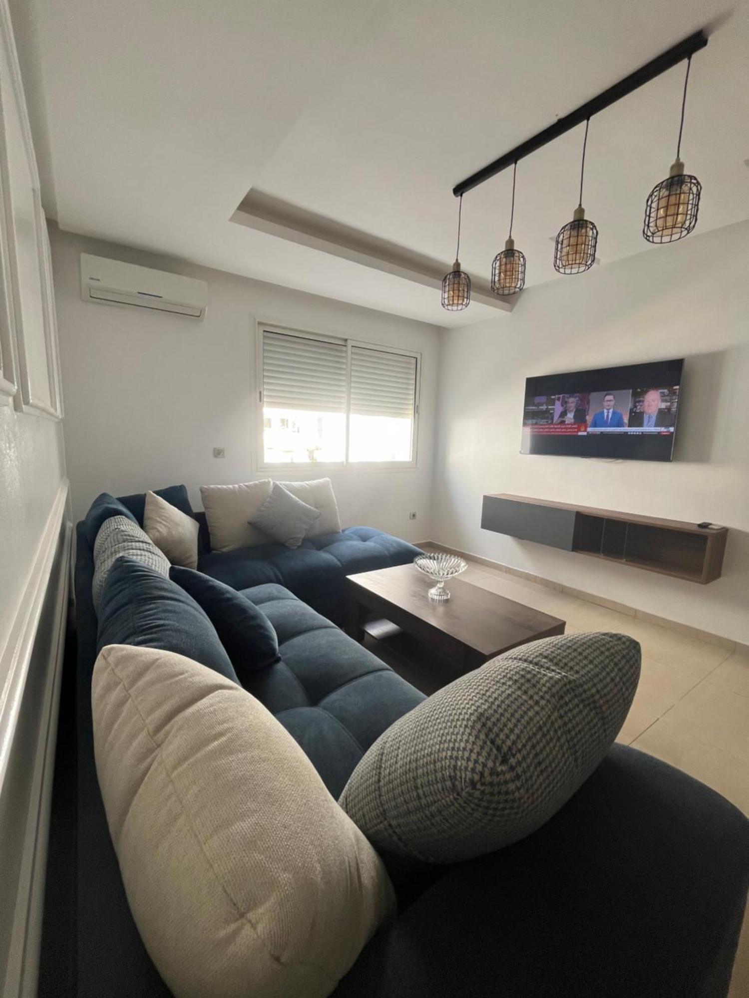 Islane Pool View Apartment *