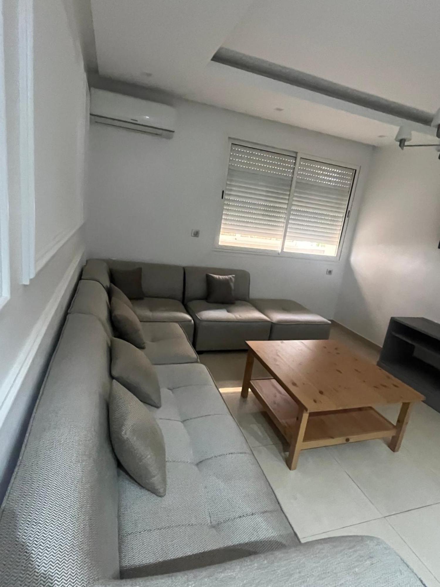 Islane Pool View Apartment *