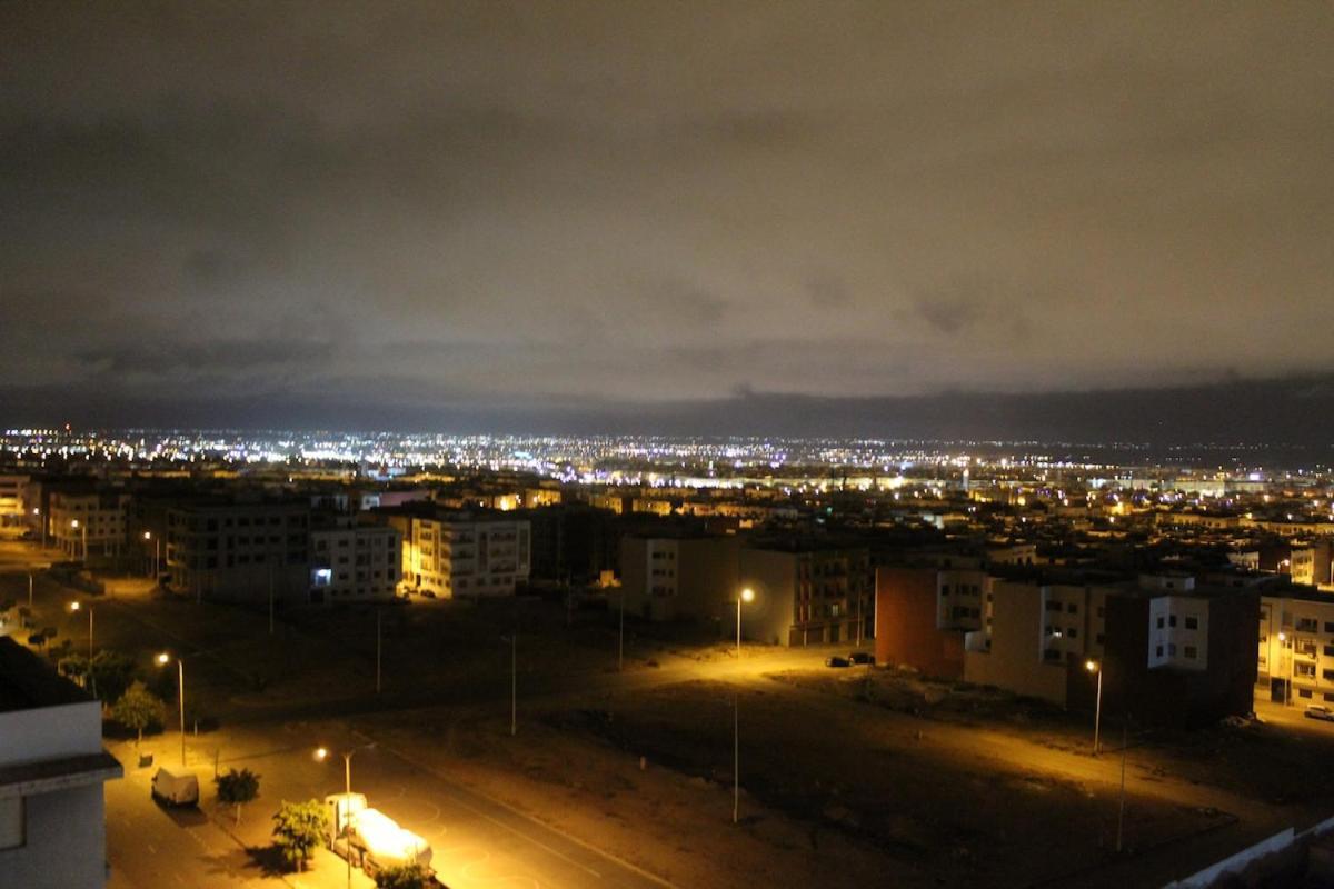 Appartement New Apartment, Swimming Pool, Beautiful View, 5 Min To The By Car *