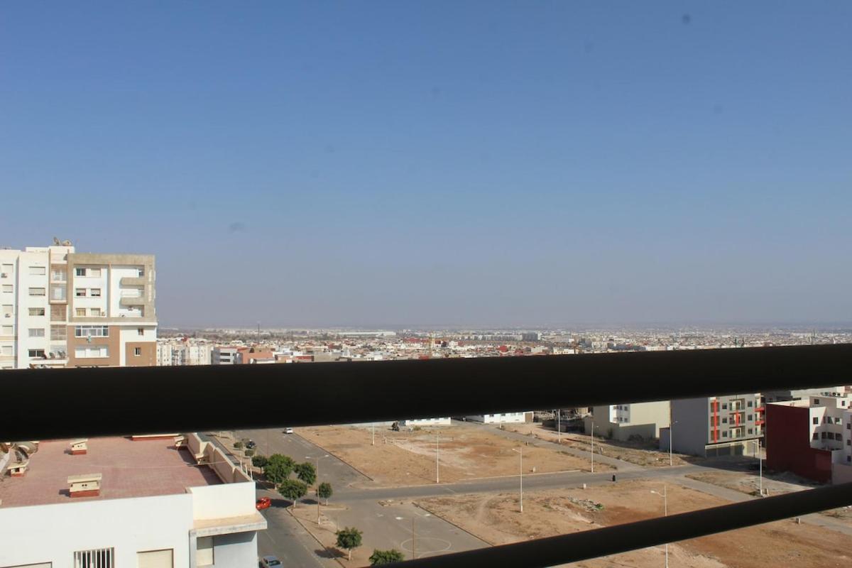 New Apartment, Swimming Pool, Beautiful View, 5 Min To The By Car Appartement *