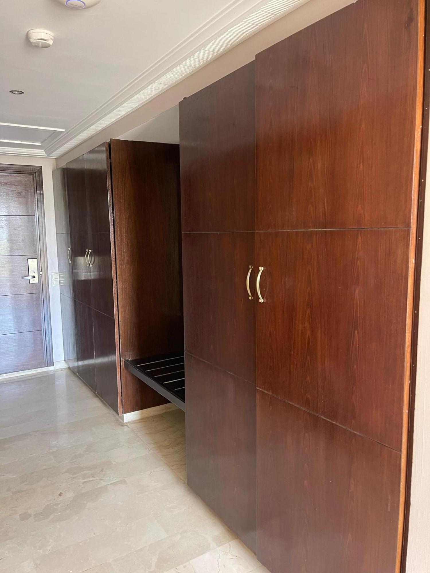 Prestige Boutique & Hotel