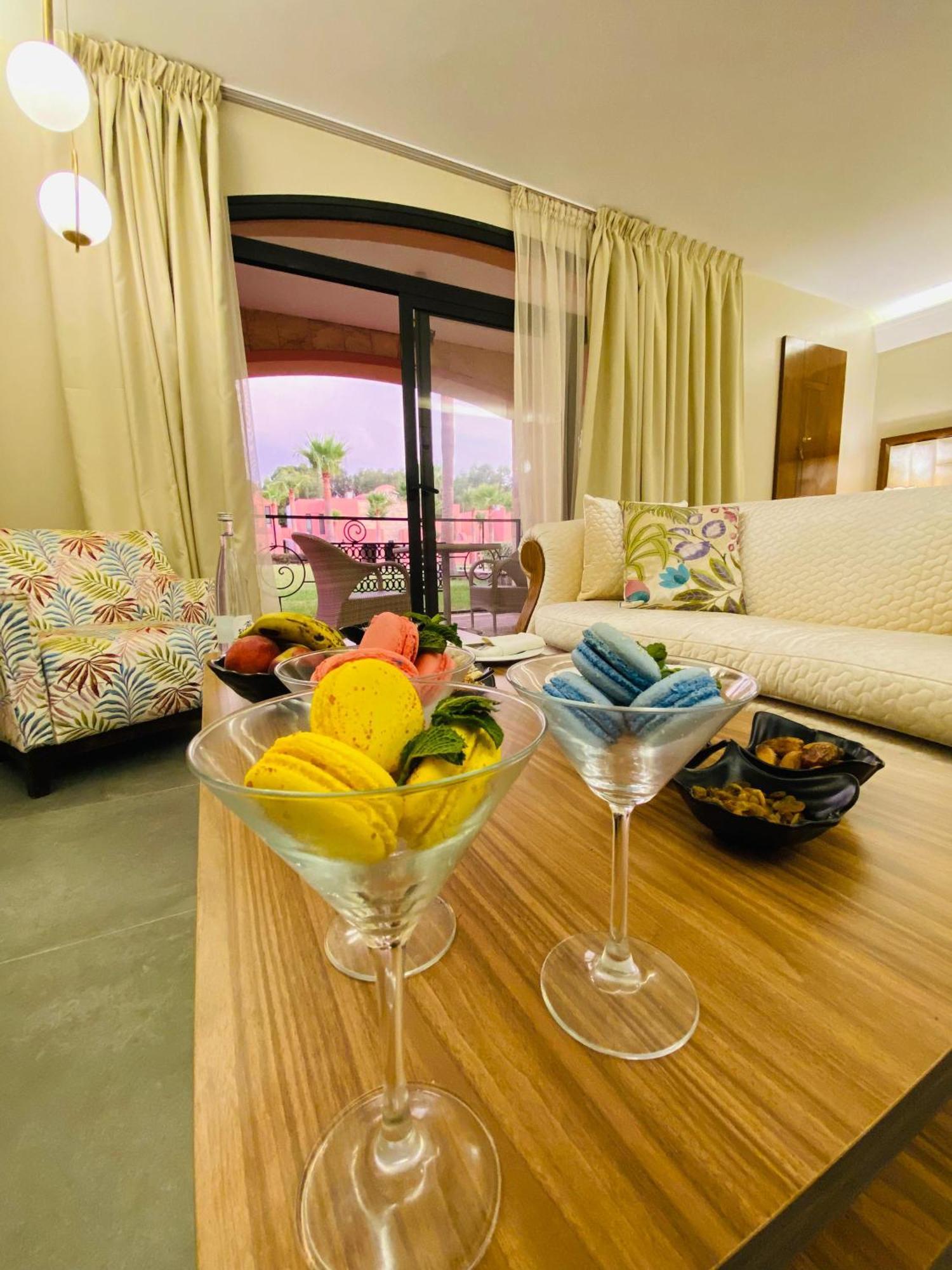 Hotel Prestige Boutique &