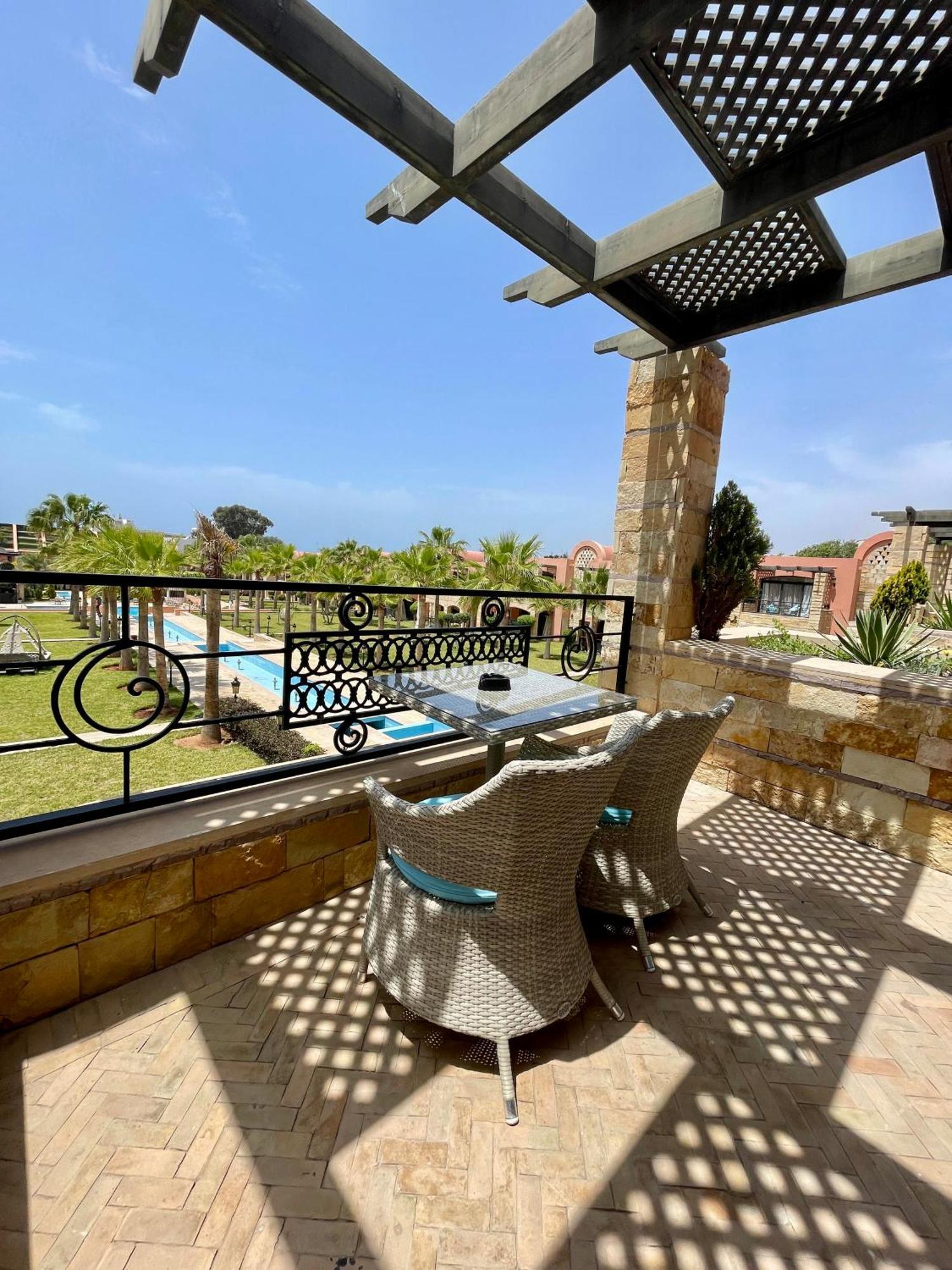 Hotel Prestige Boutique &
