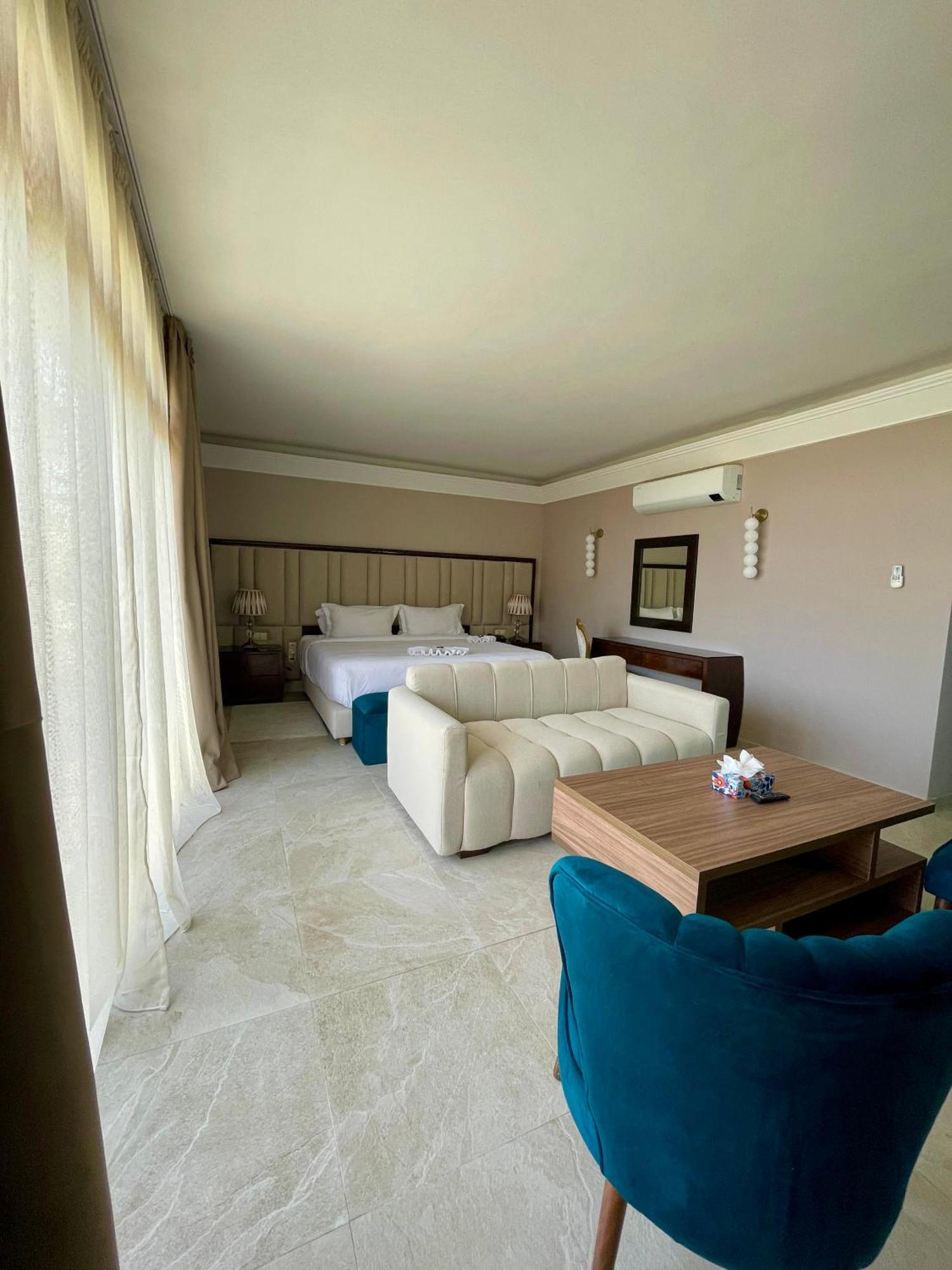 Hotel Prestige Boutique &