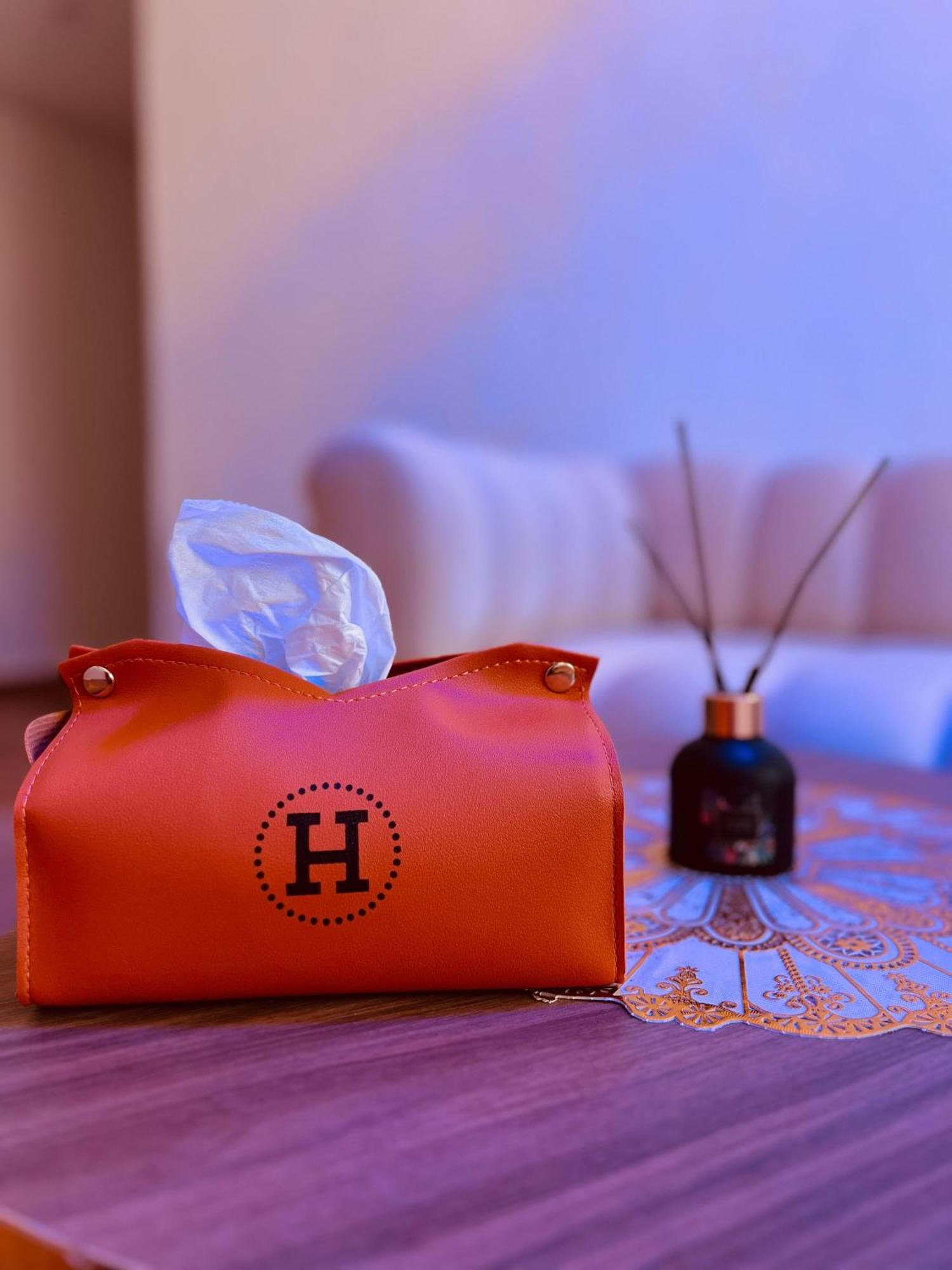 Apartment Sweet Agadir