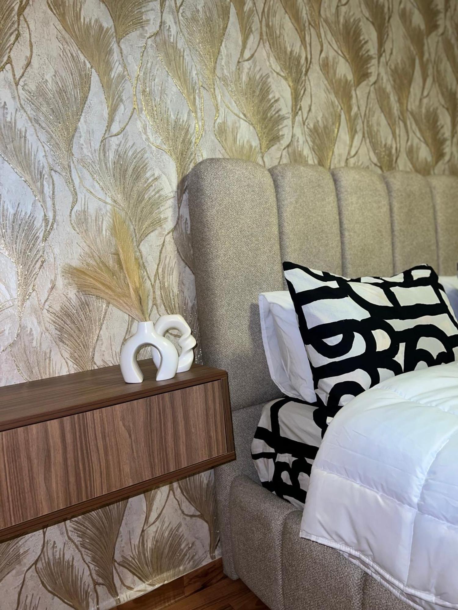 Sweet Apartment Agadir