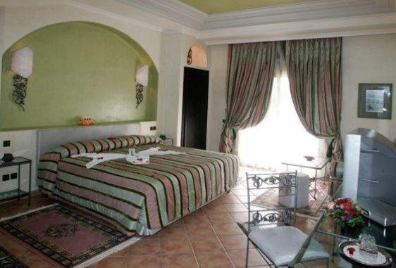 Riadana Riad
