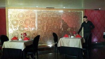 La (adults Only) Agadir