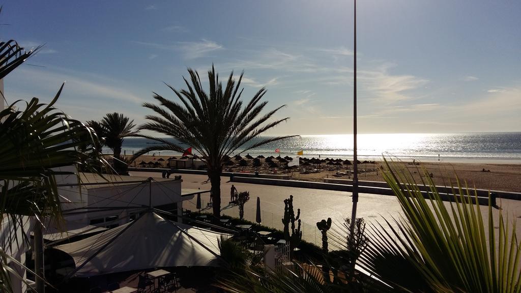 Royal Decameron Tafoukt & Resort 4*